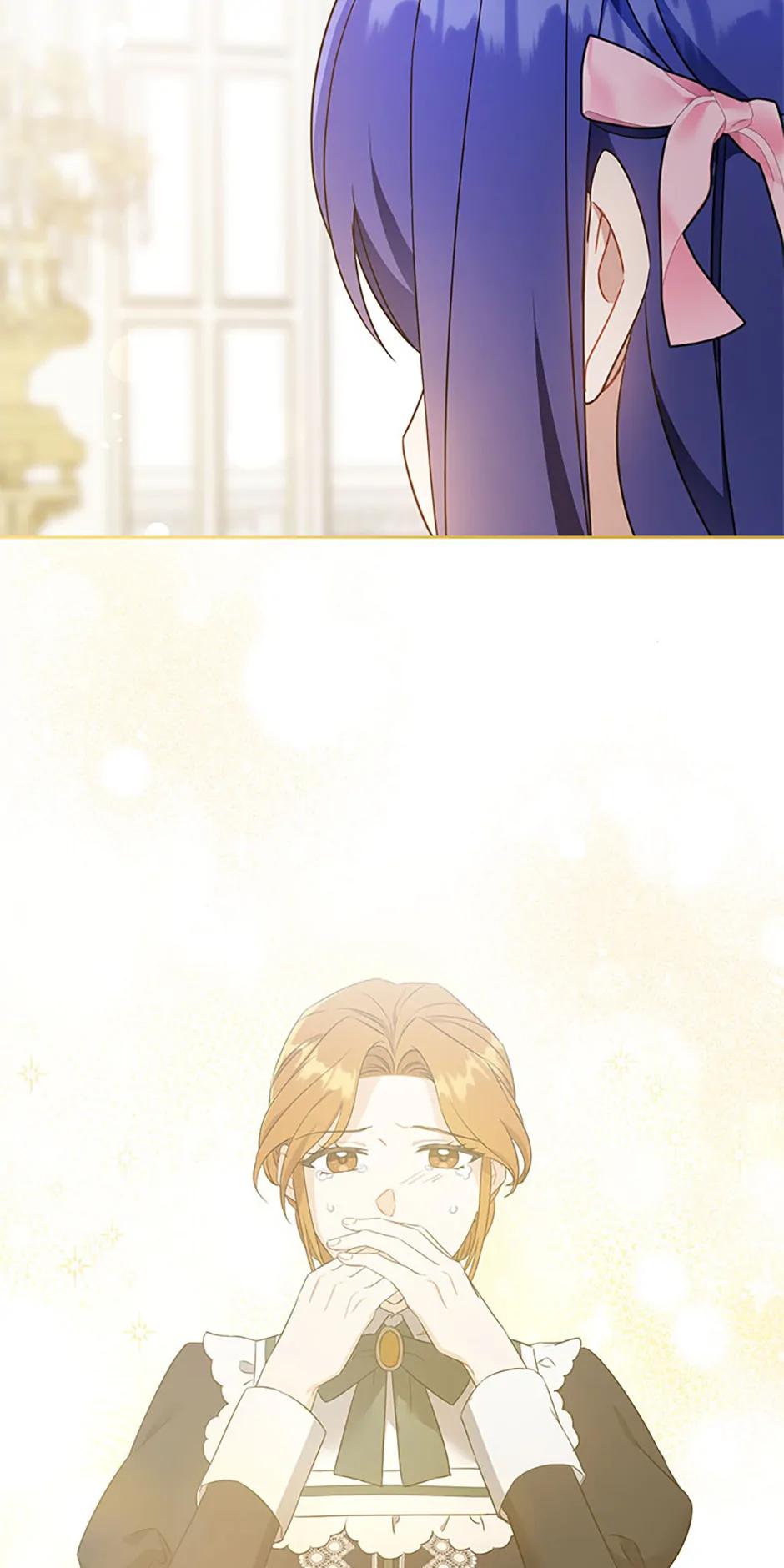 Gimme That Pacifier! Episode 96 76