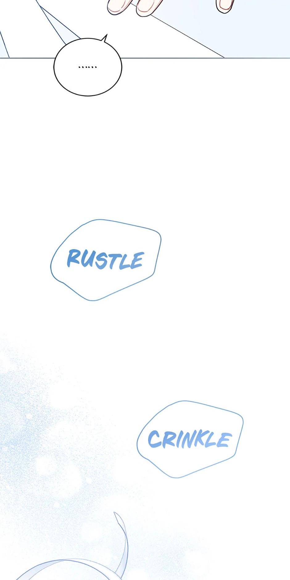 Gimme That Pacifier! Episode 96 78