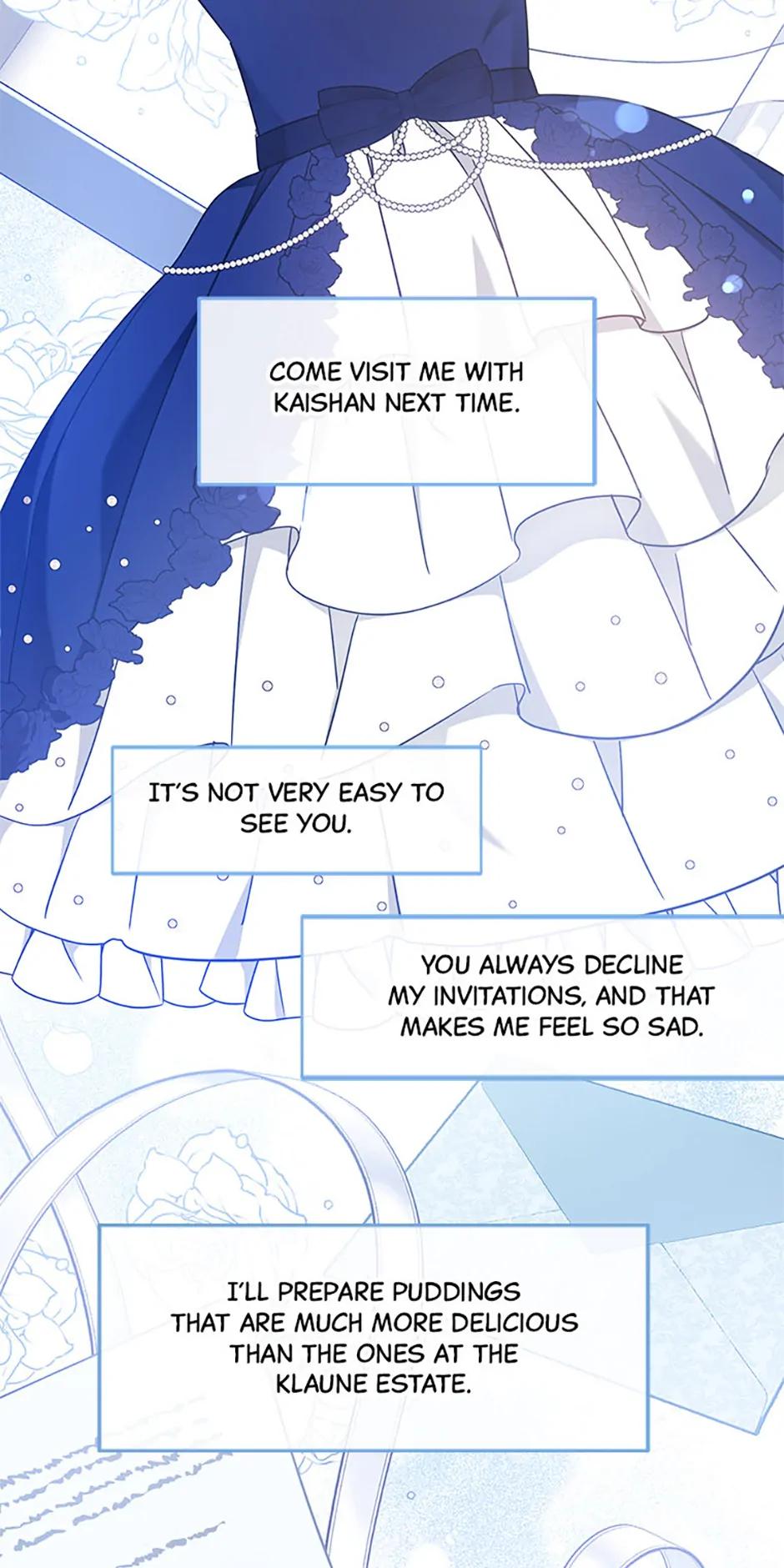 Gimme That Pacifier! Episode 96 80