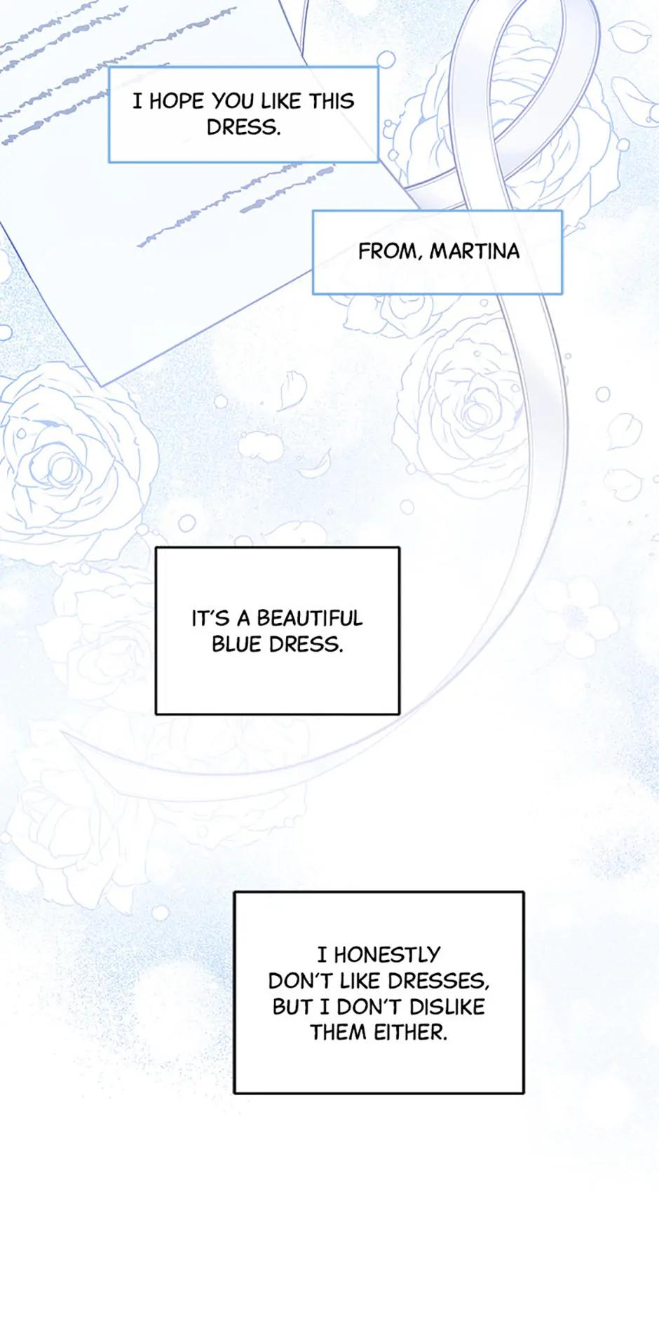 Gimme That Pacifier! Episode 96 81