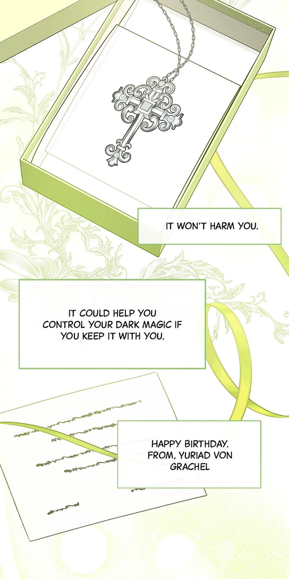 Gimme That Pacifier! Episode 96 83