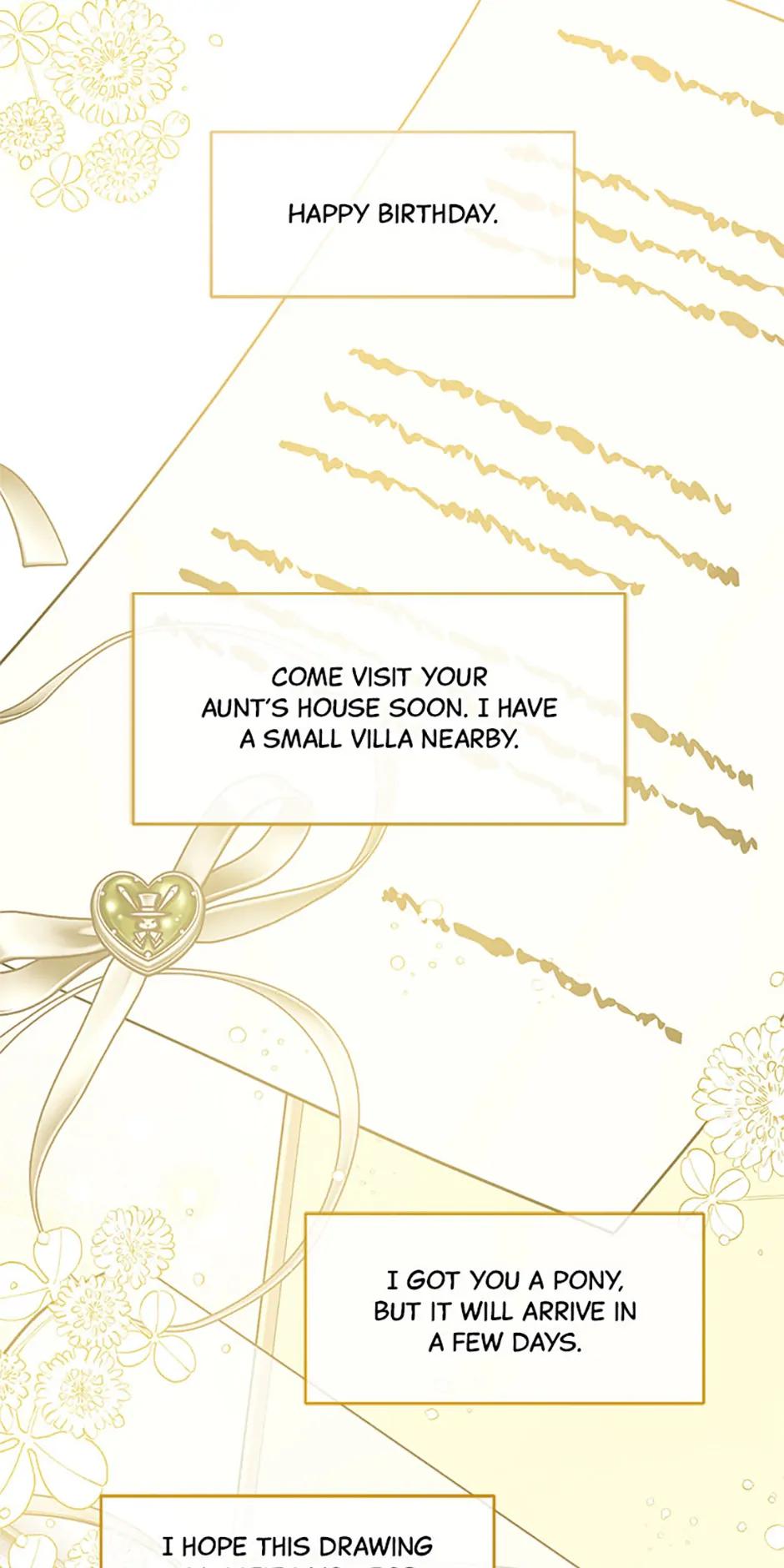 Gimme That Pacifier! Episode 96 85