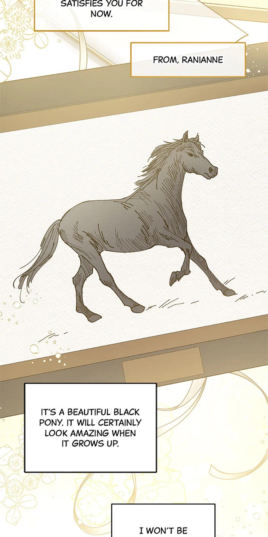 Gimme That Pacifier! Episode 96 86