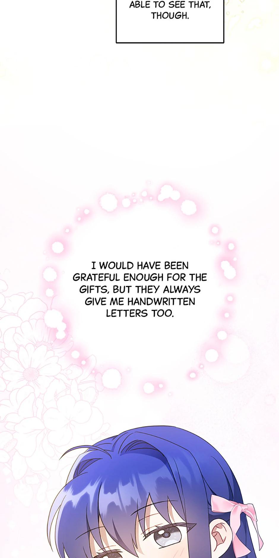 Gimme That Pacifier! Episode 96 87