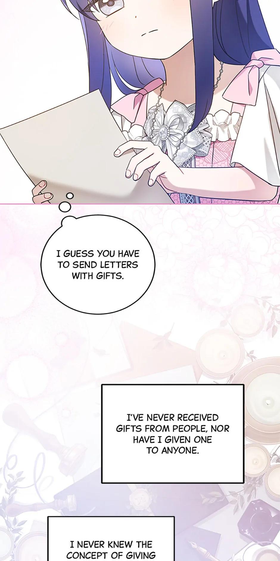 Gimme That Pacifier! Episode 96 88