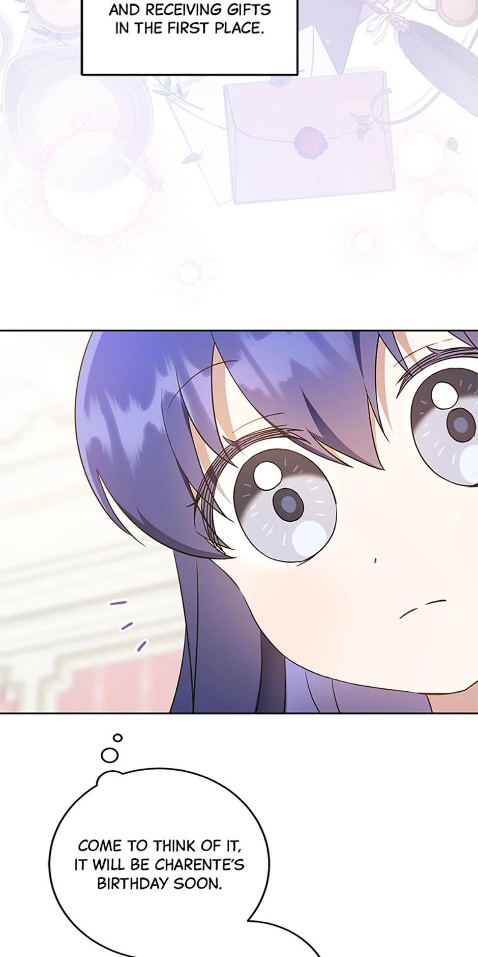 Gimme That Pacifier! Episode 96 89