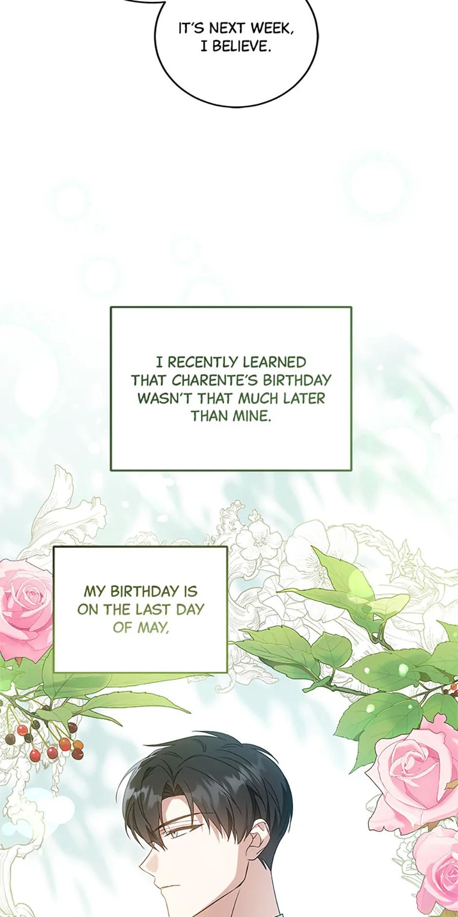 Gimme That Pacifier! Episode 96 90