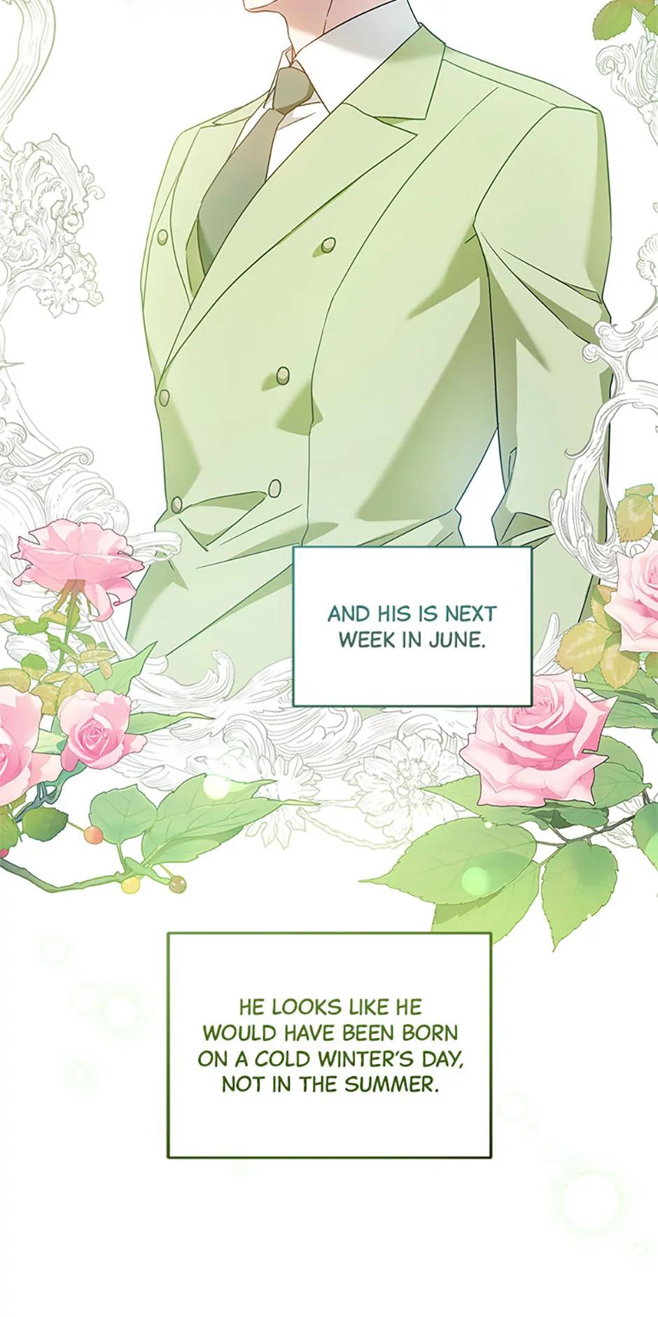 Gimme That Pacifier! Episode 96 91