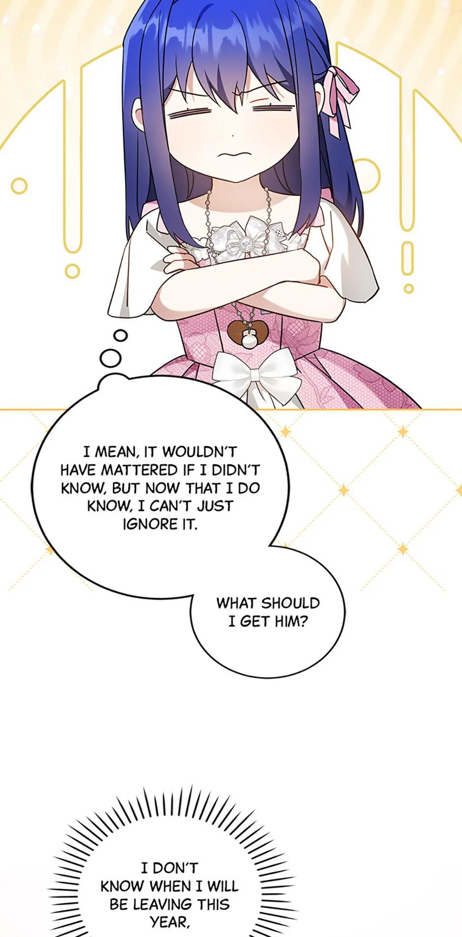 Gimme That Pacifier! Episode 96 93