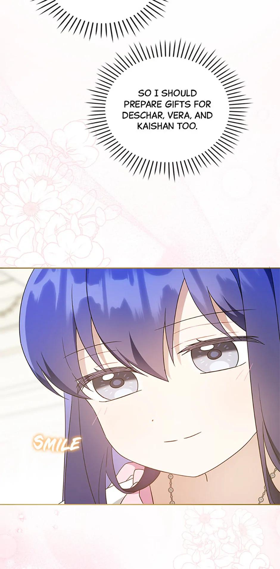 Gimme That Pacifier! Episode 96 94