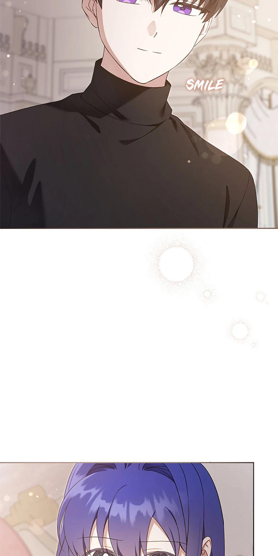 Gimme That Pacifier! Episode 106 5