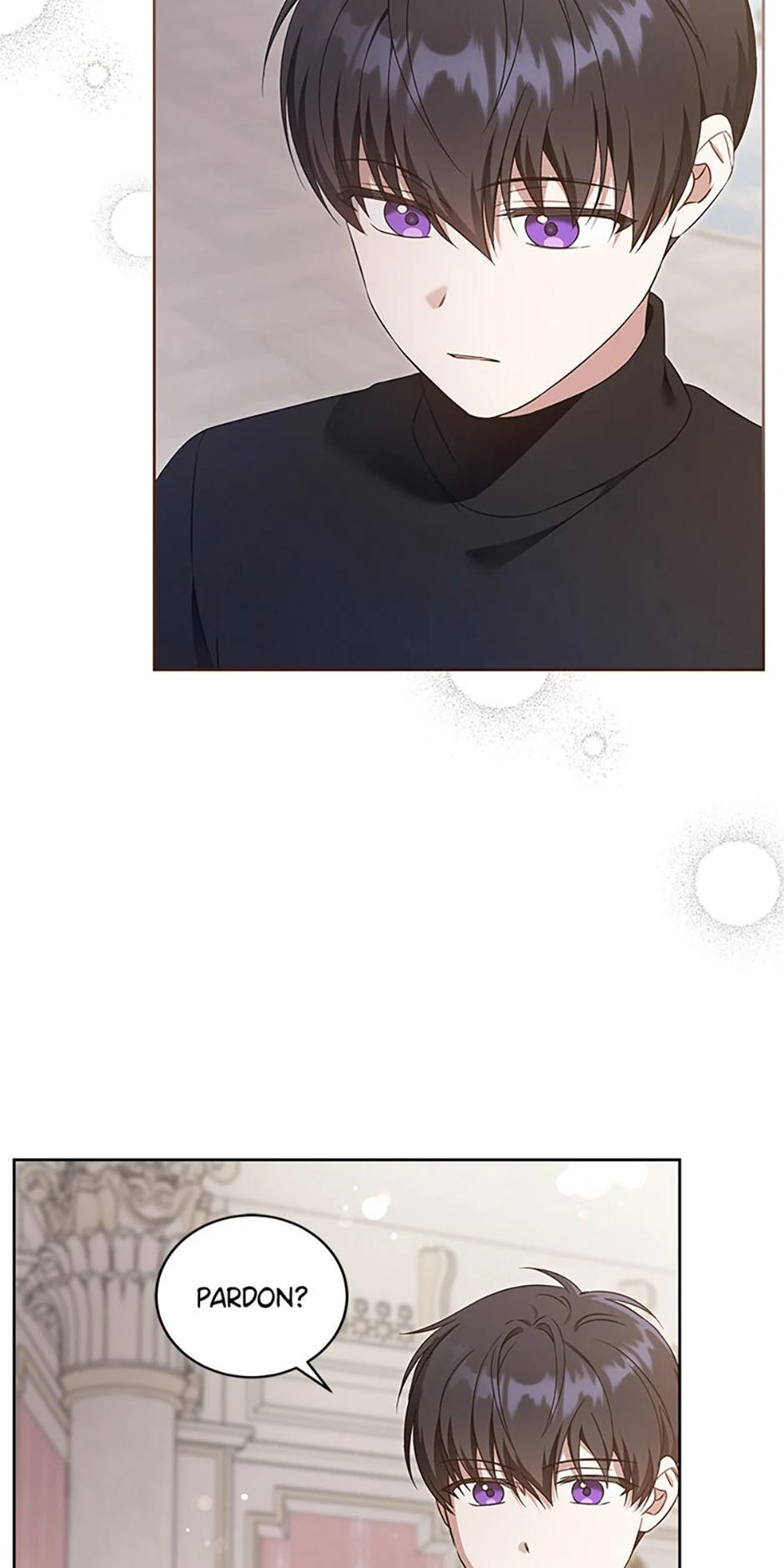 Gimme That Pacifier! Episode 106 7