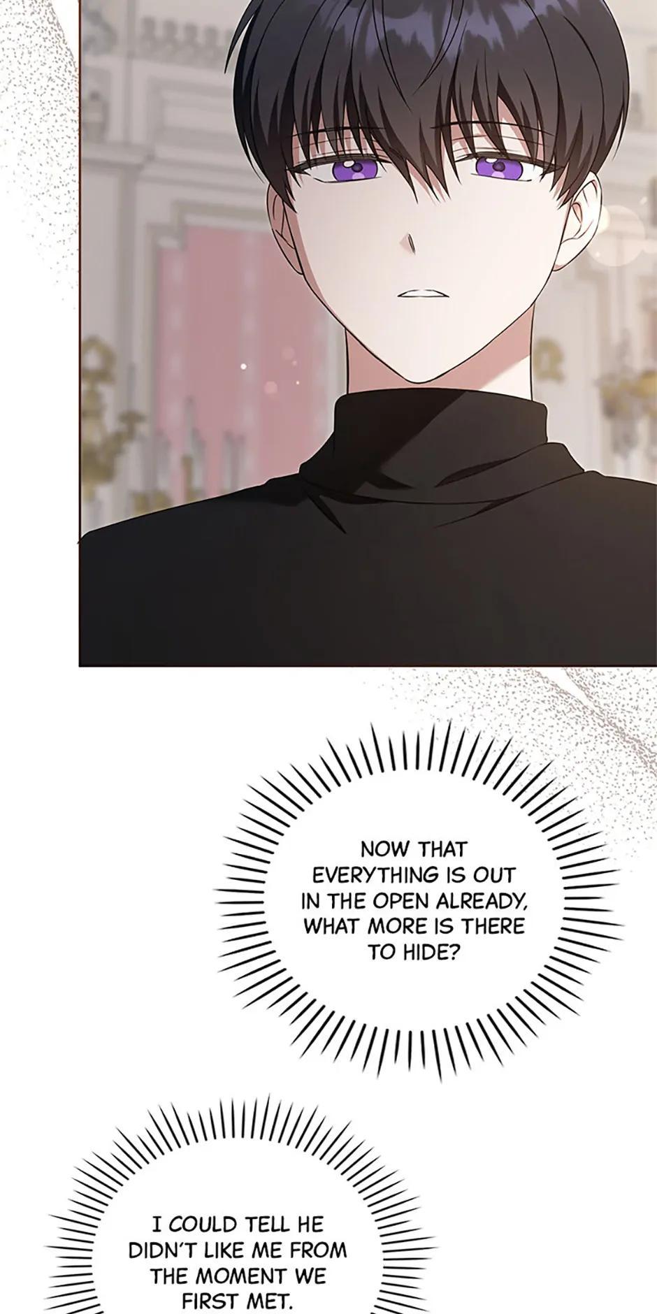 Gimme That Pacifier! Episode 106 9