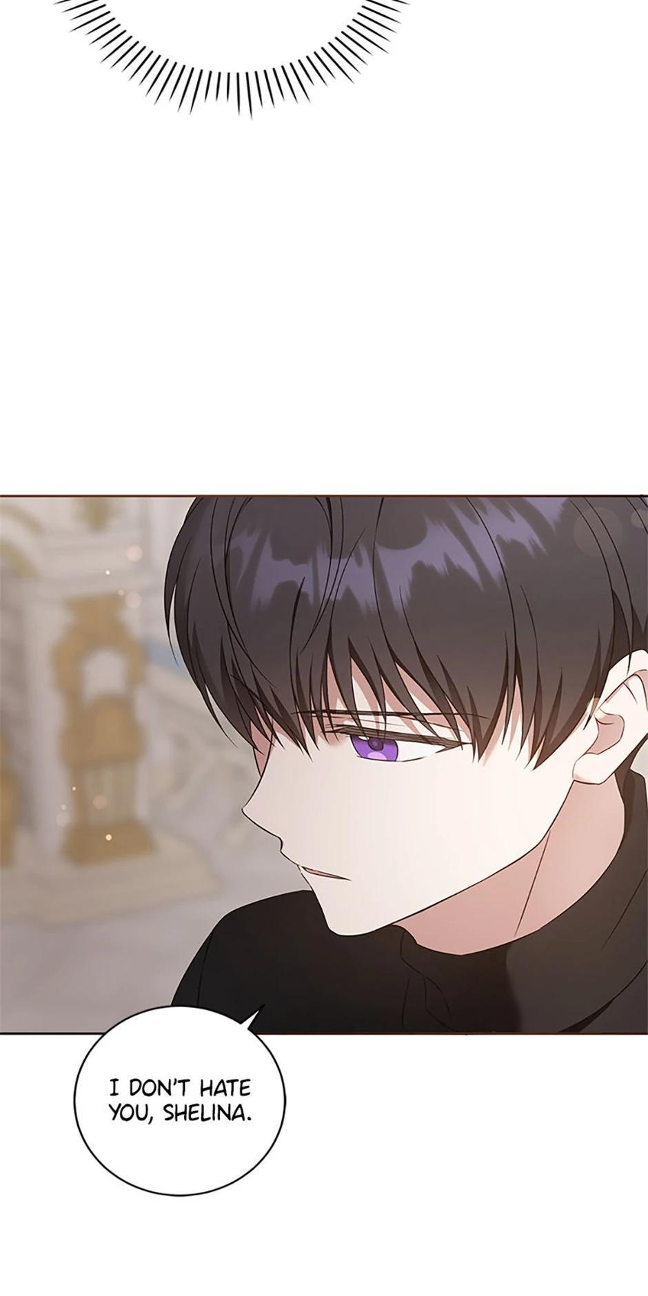 Gimme That Pacifier! Episode 106 10