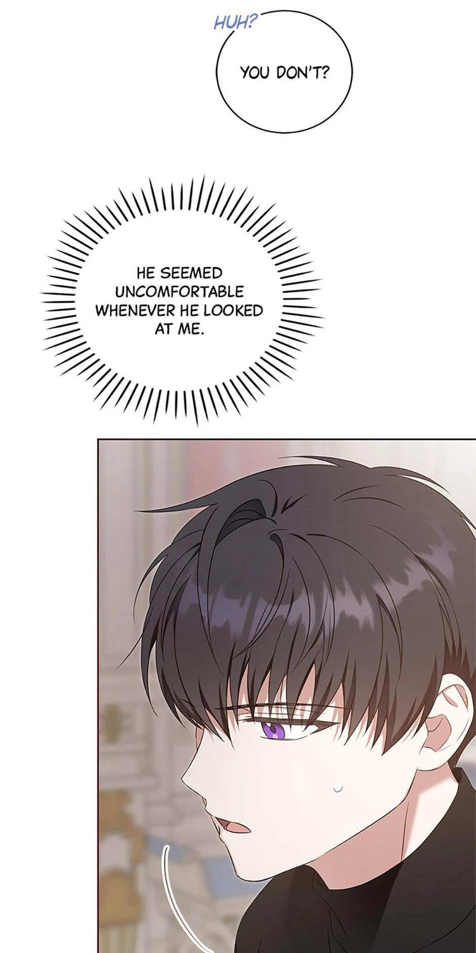 Gimme That Pacifier! Episode 106 12