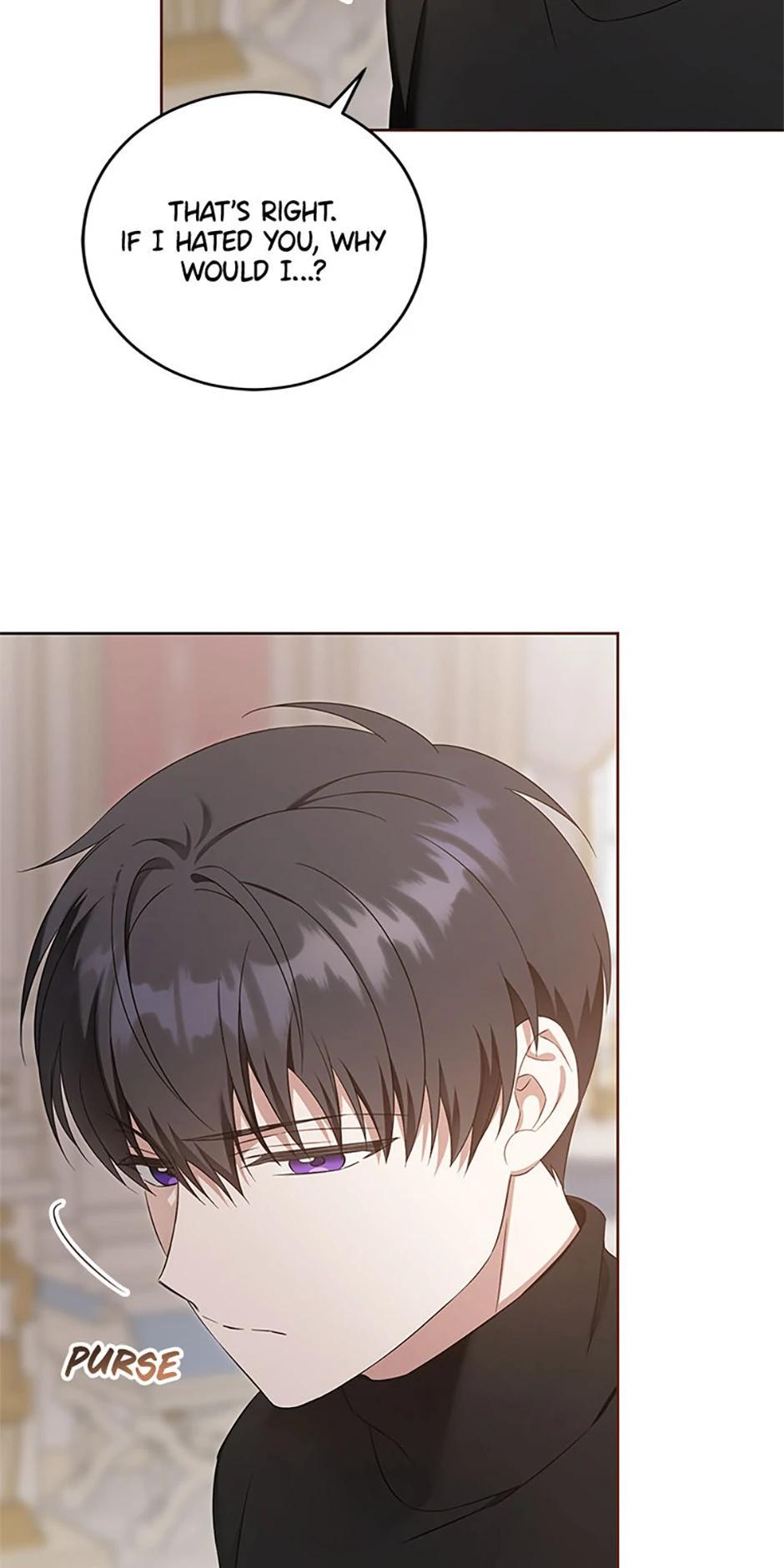 Gimme That Pacifier! Episode 106 13