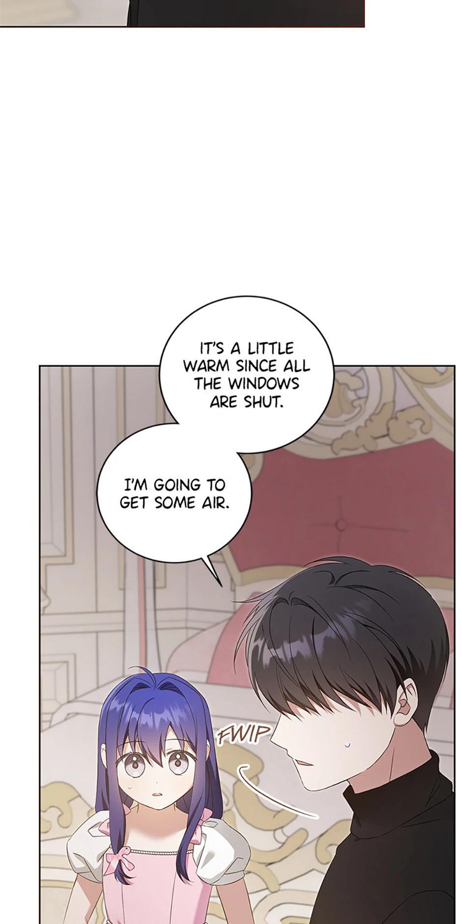 Gimme That Pacifier! Episode 106 14