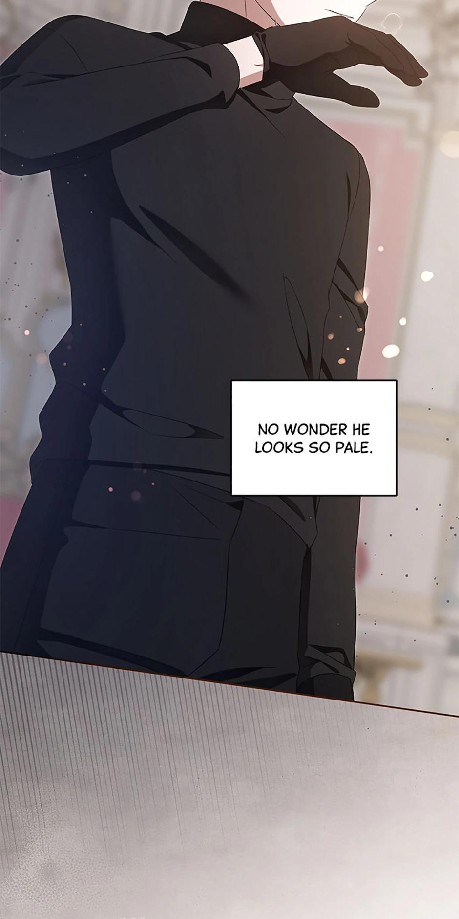 Gimme That Pacifier! Episode 106 16