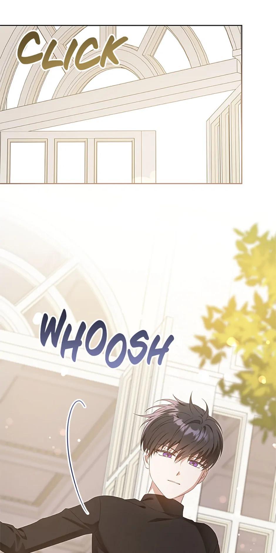 Gimme That Pacifier! Episode 106 18