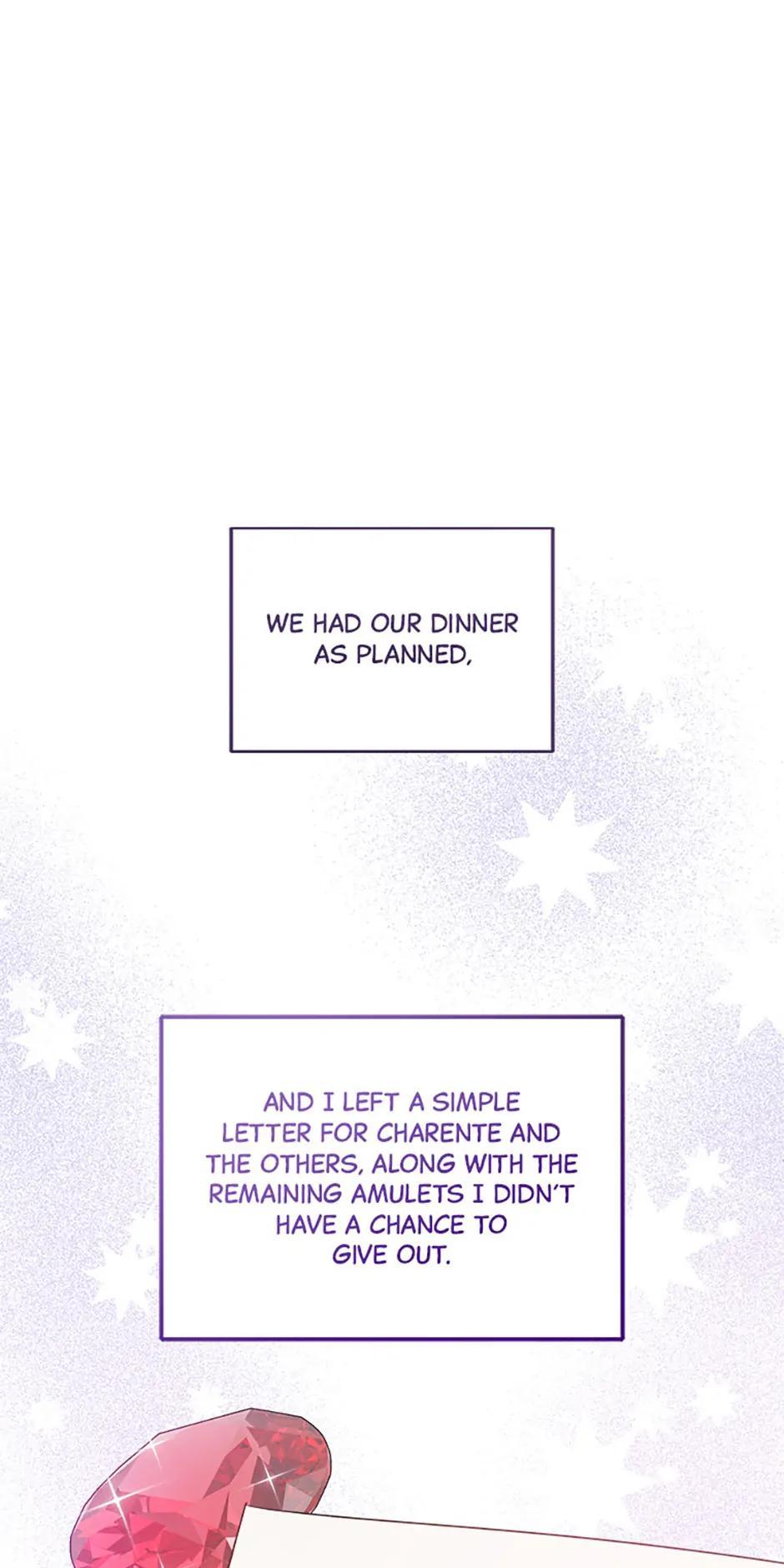 Gimme That Pacifier! Episode 106 21