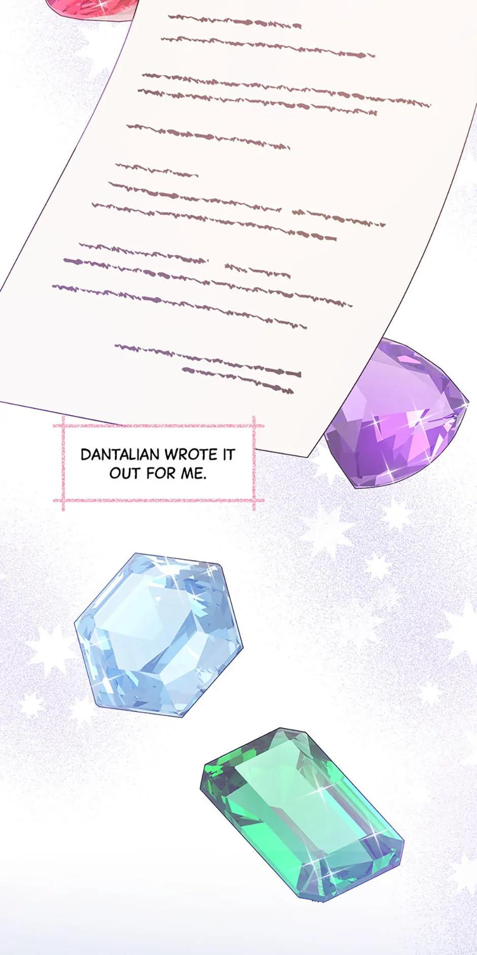 Gimme That Pacifier! Episode 106 22