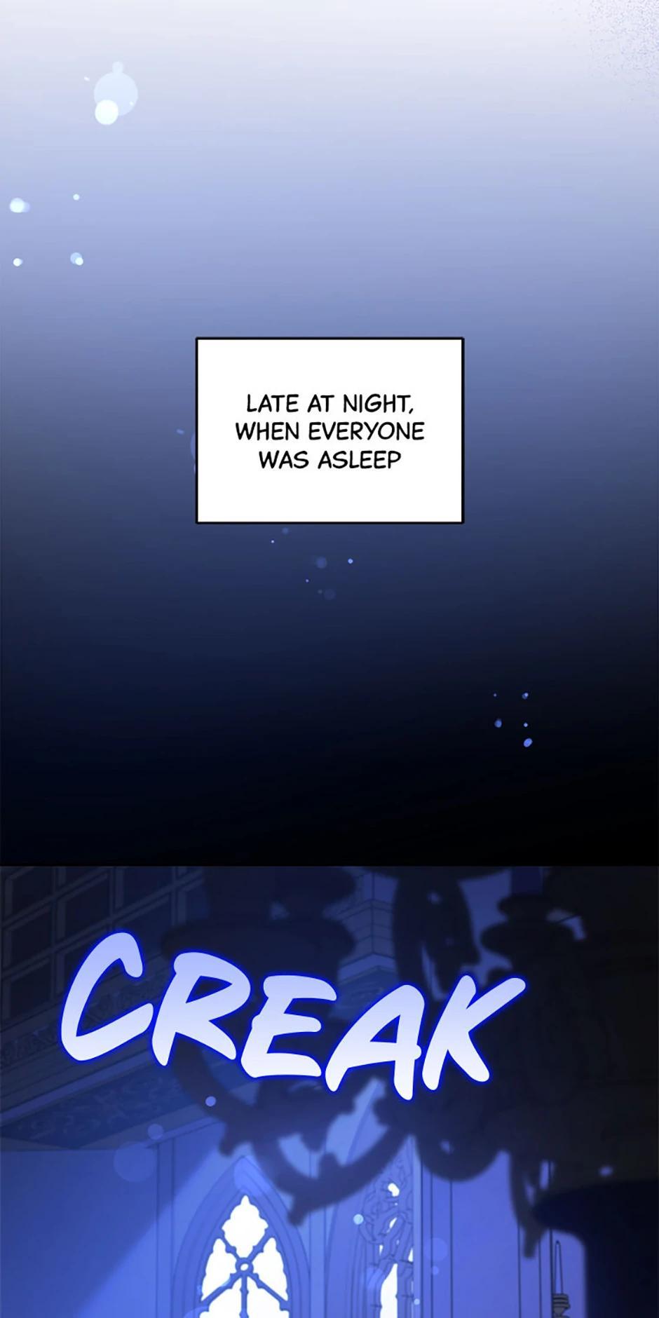 Gimme That Pacifier! Episode 106 23