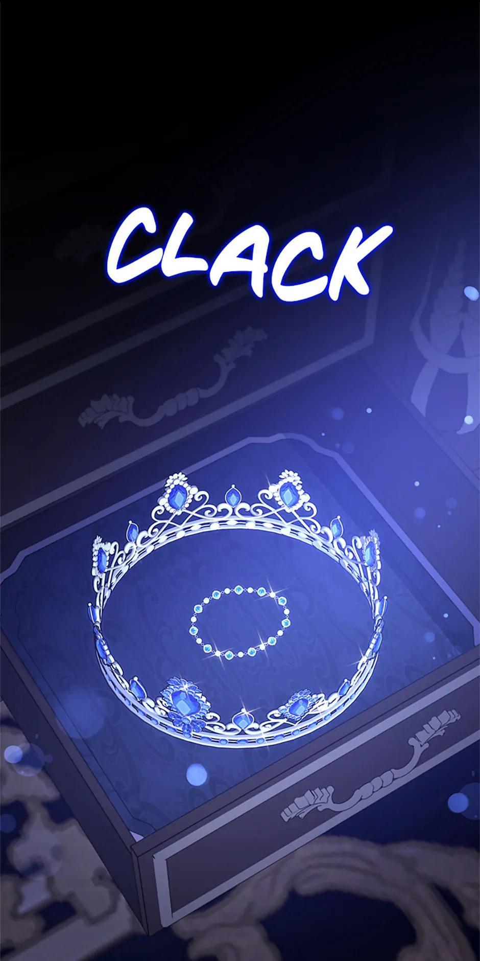 Gimme That Pacifier! Episode 106 31