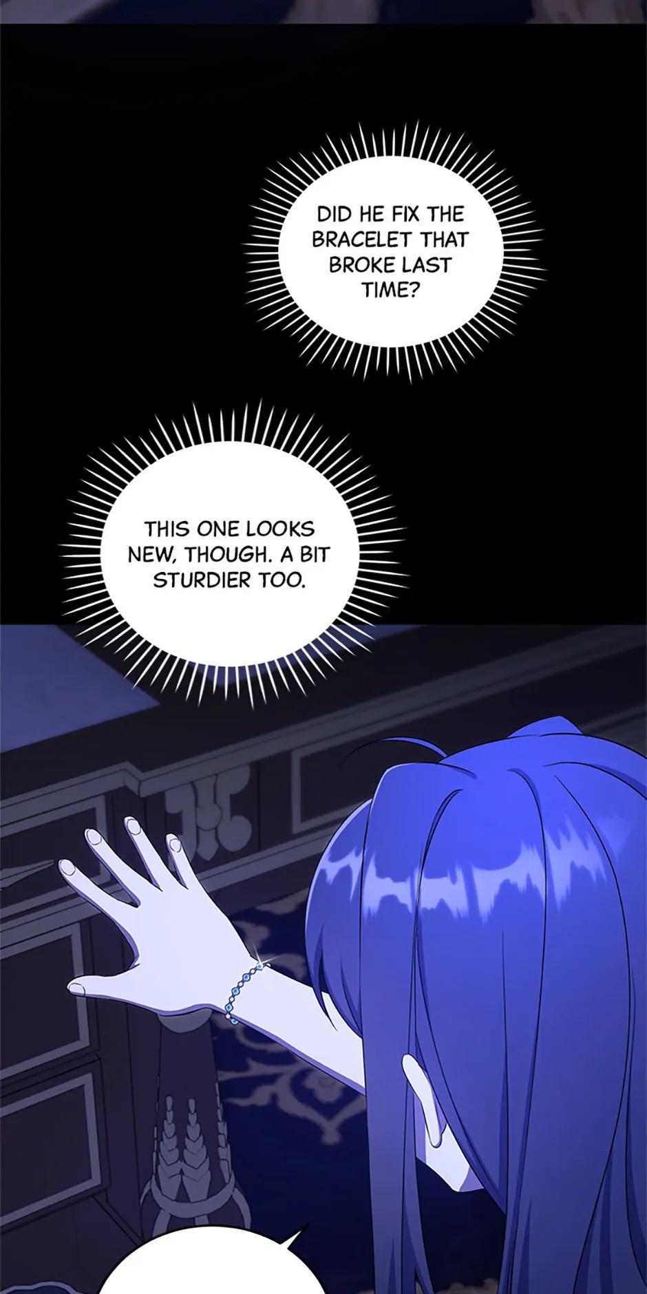 Gimme That Pacifier! Episode 106 32