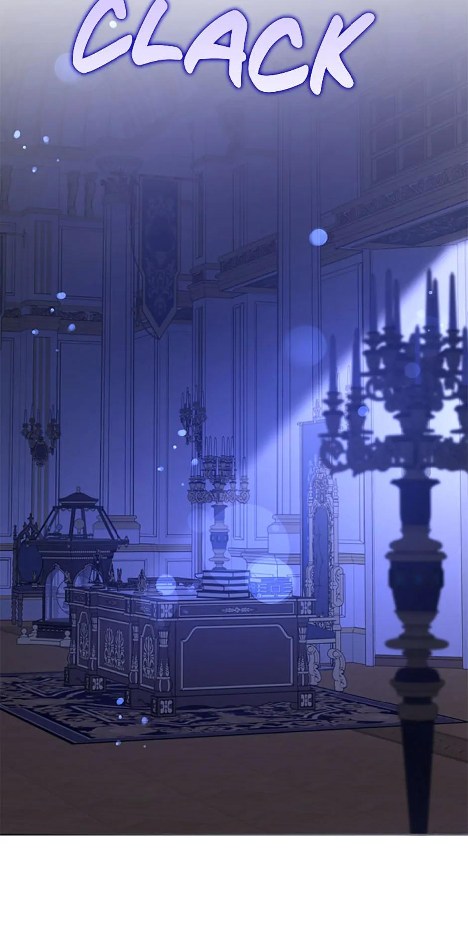 Gimme That Pacifier! Episode 106 38