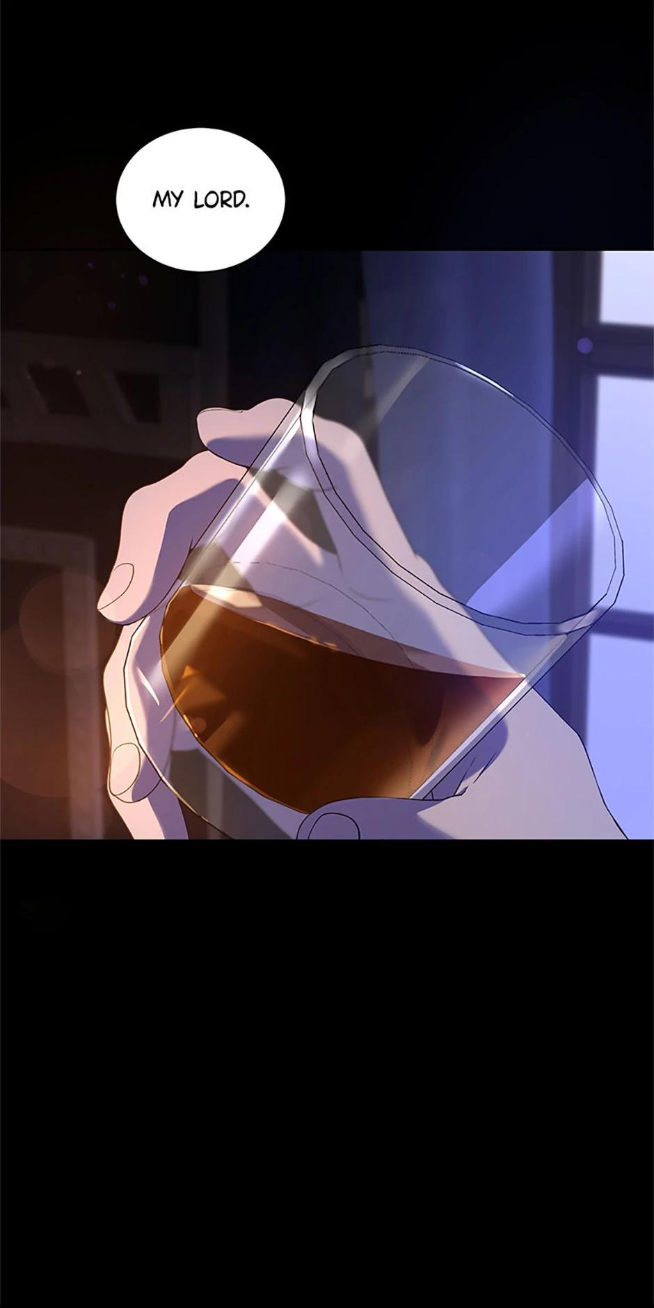 Gimme That Pacifier! Episode 106 40