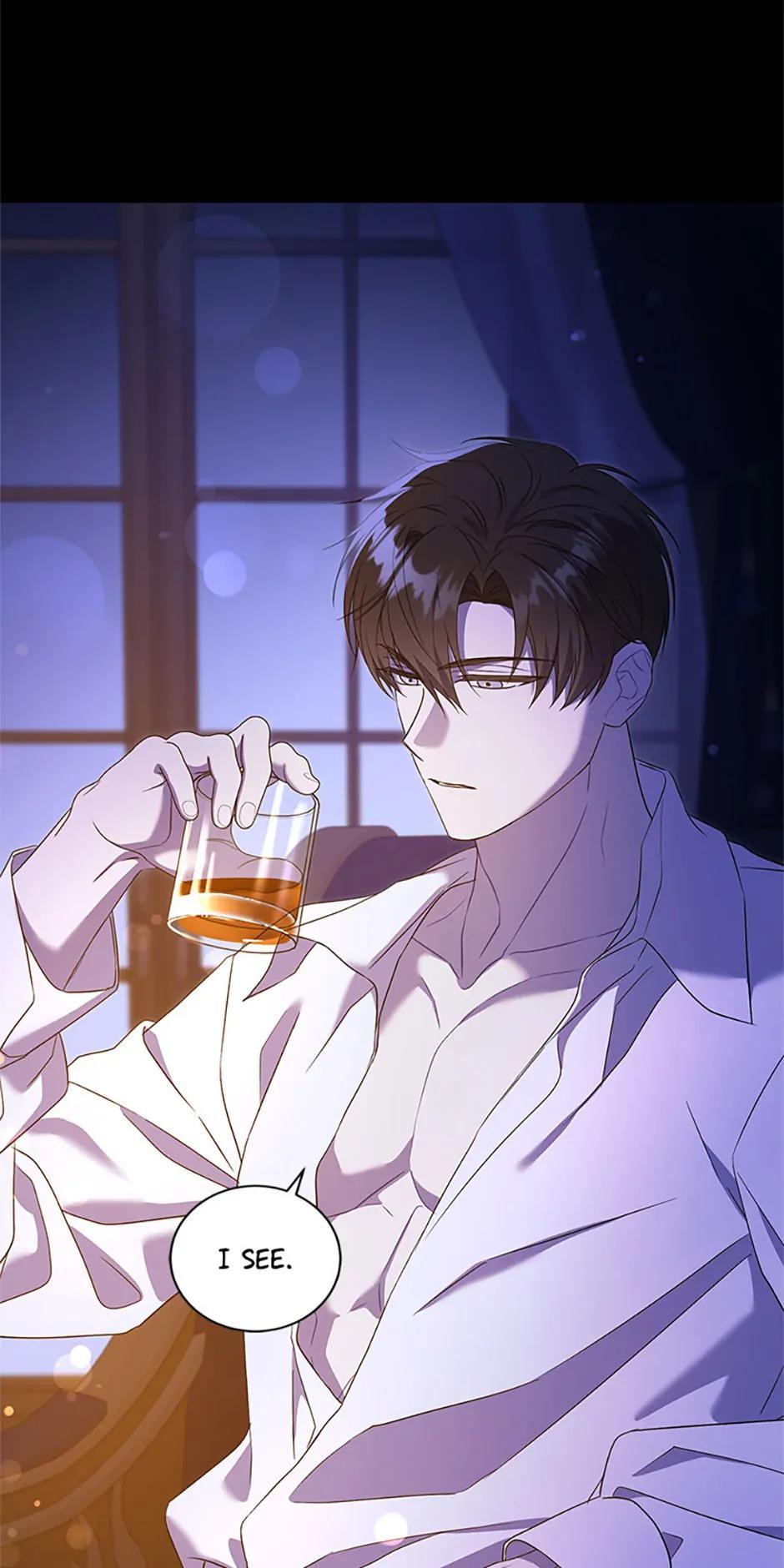 Gimme That Pacifier! Episode 106 42