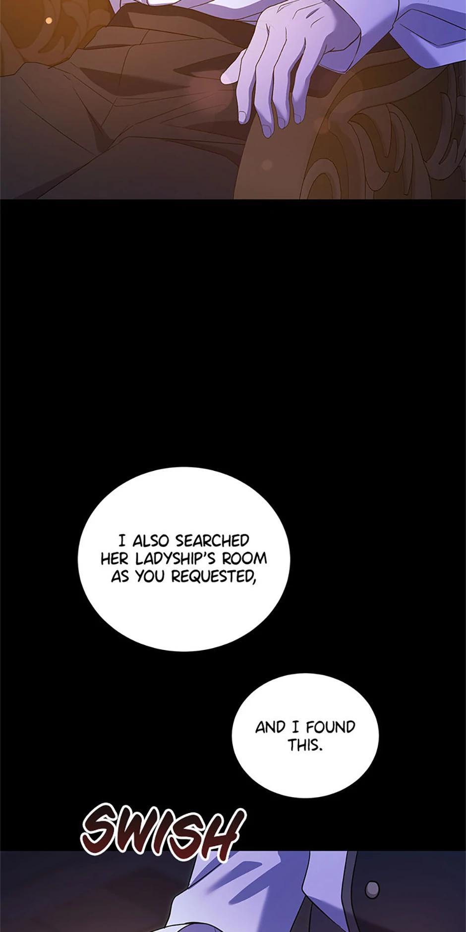 Gimme That Pacifier! Episode 106 43