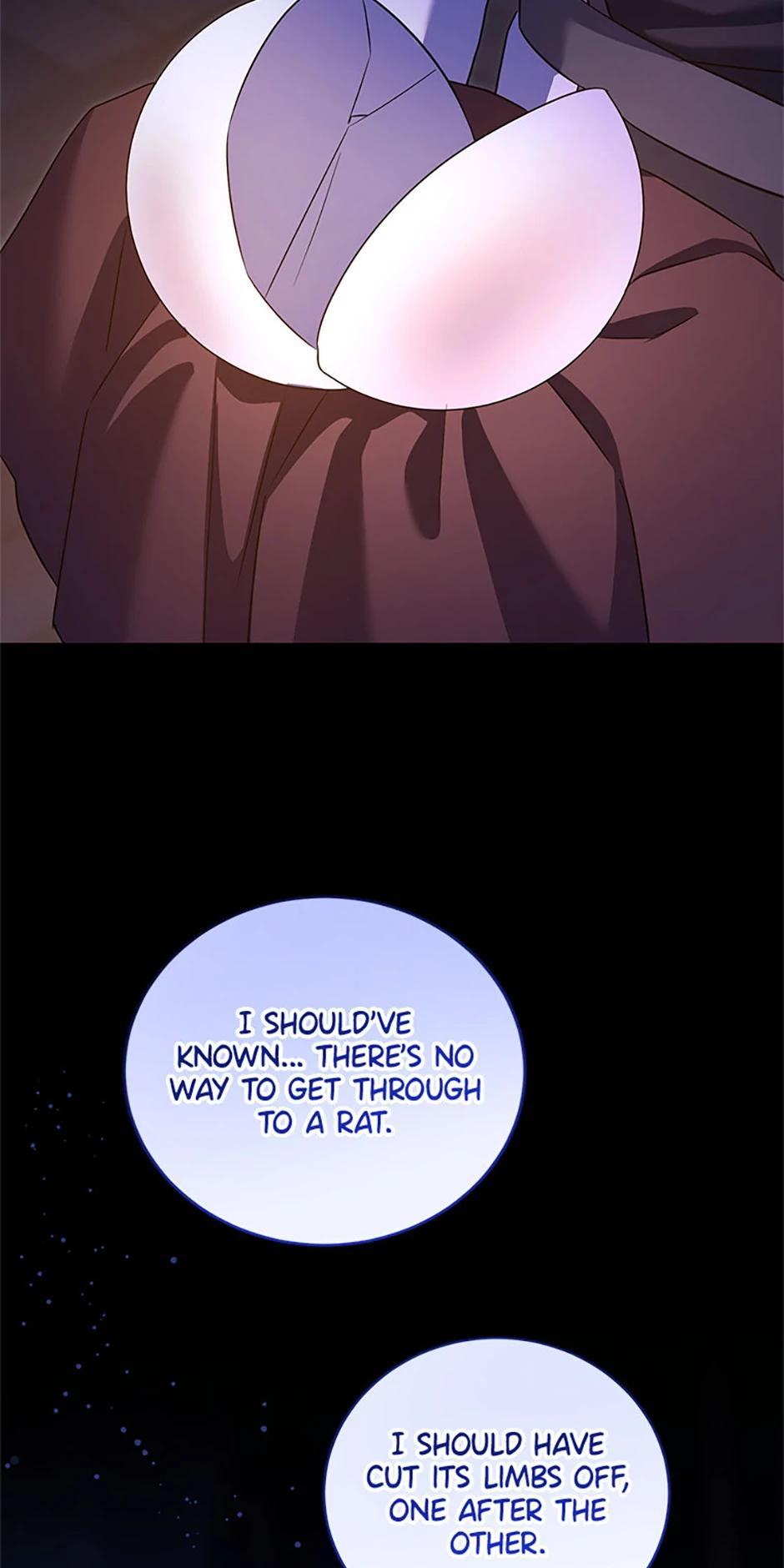 Gimme That Pacifier! Episode 106 44