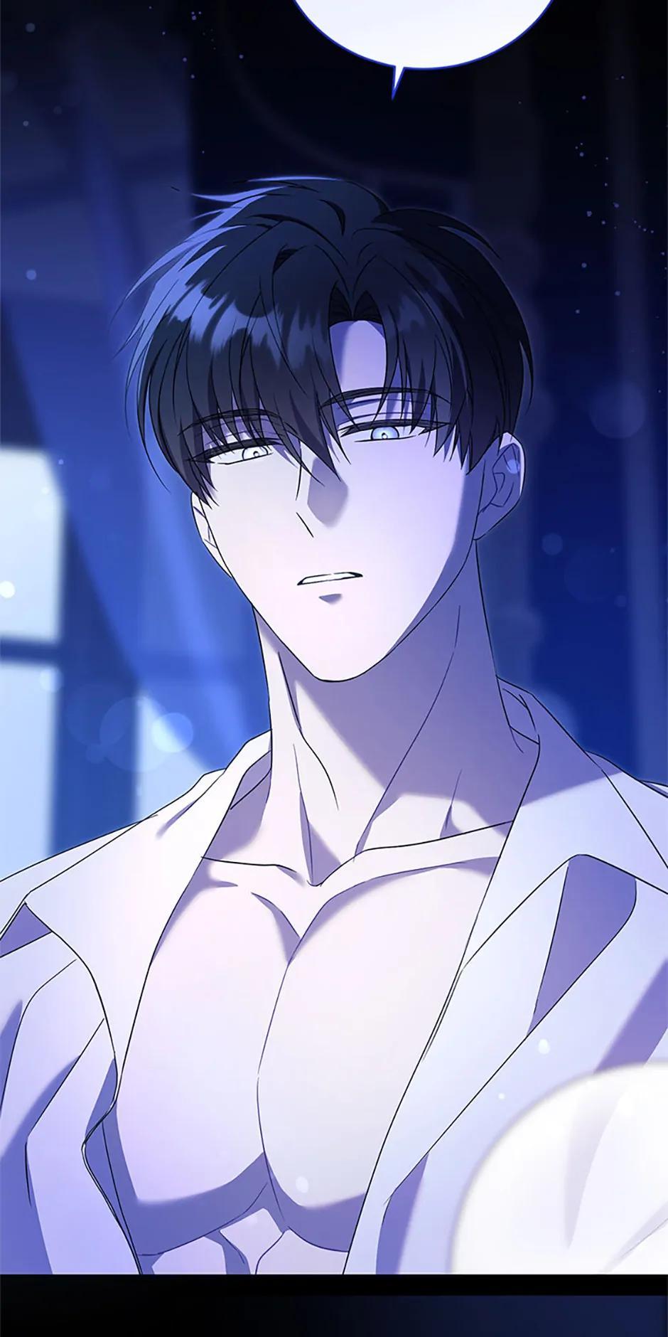 Gimme That Pacifier! Episode 106 45