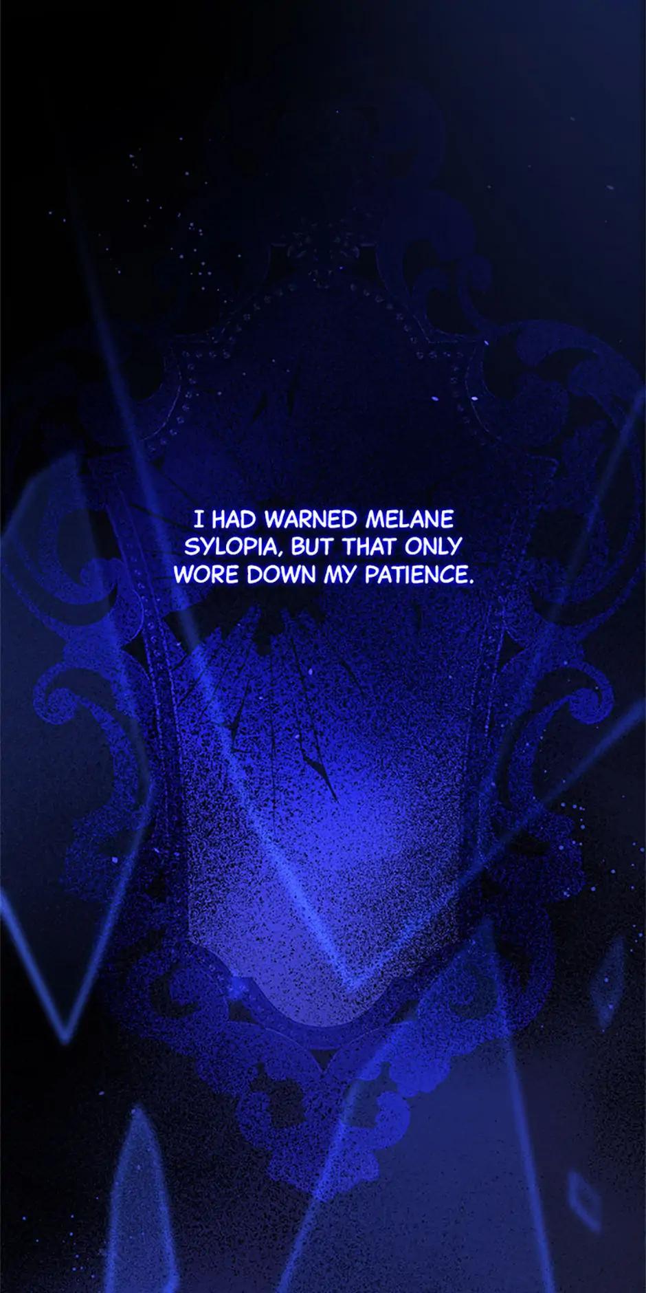 Gimme That Pacifier! Episode 106 46