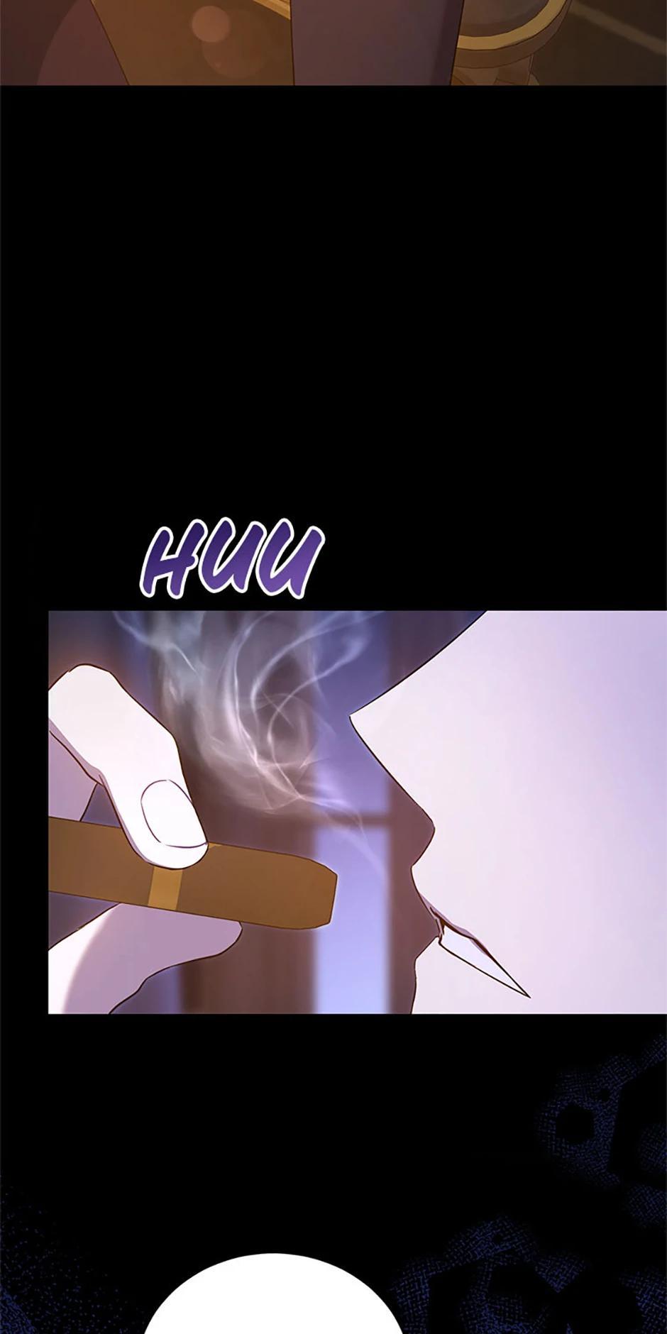 Gimme That Pacifier! Episode 106 53