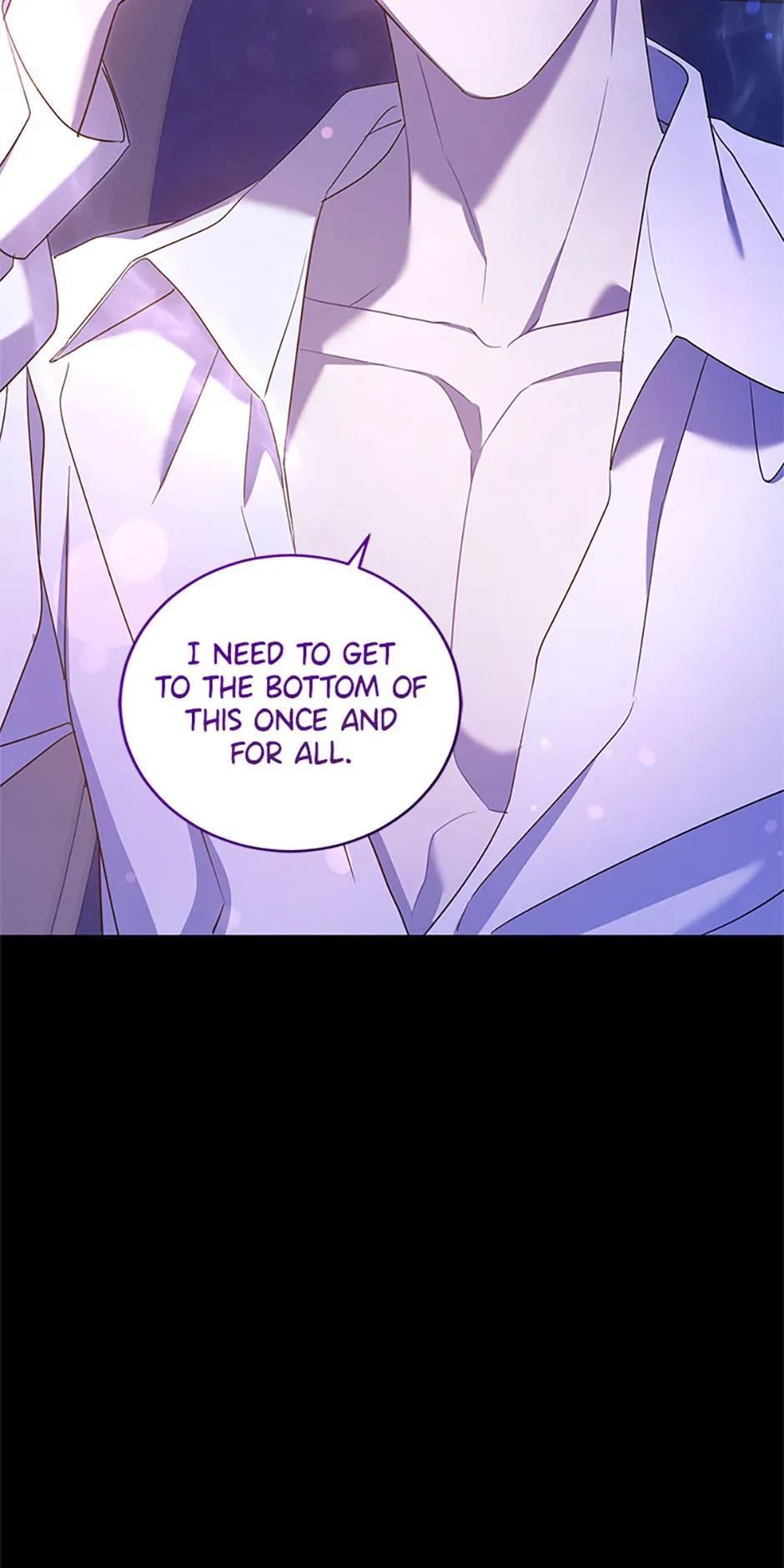 Gimme That Pacifier! Episode 106 58