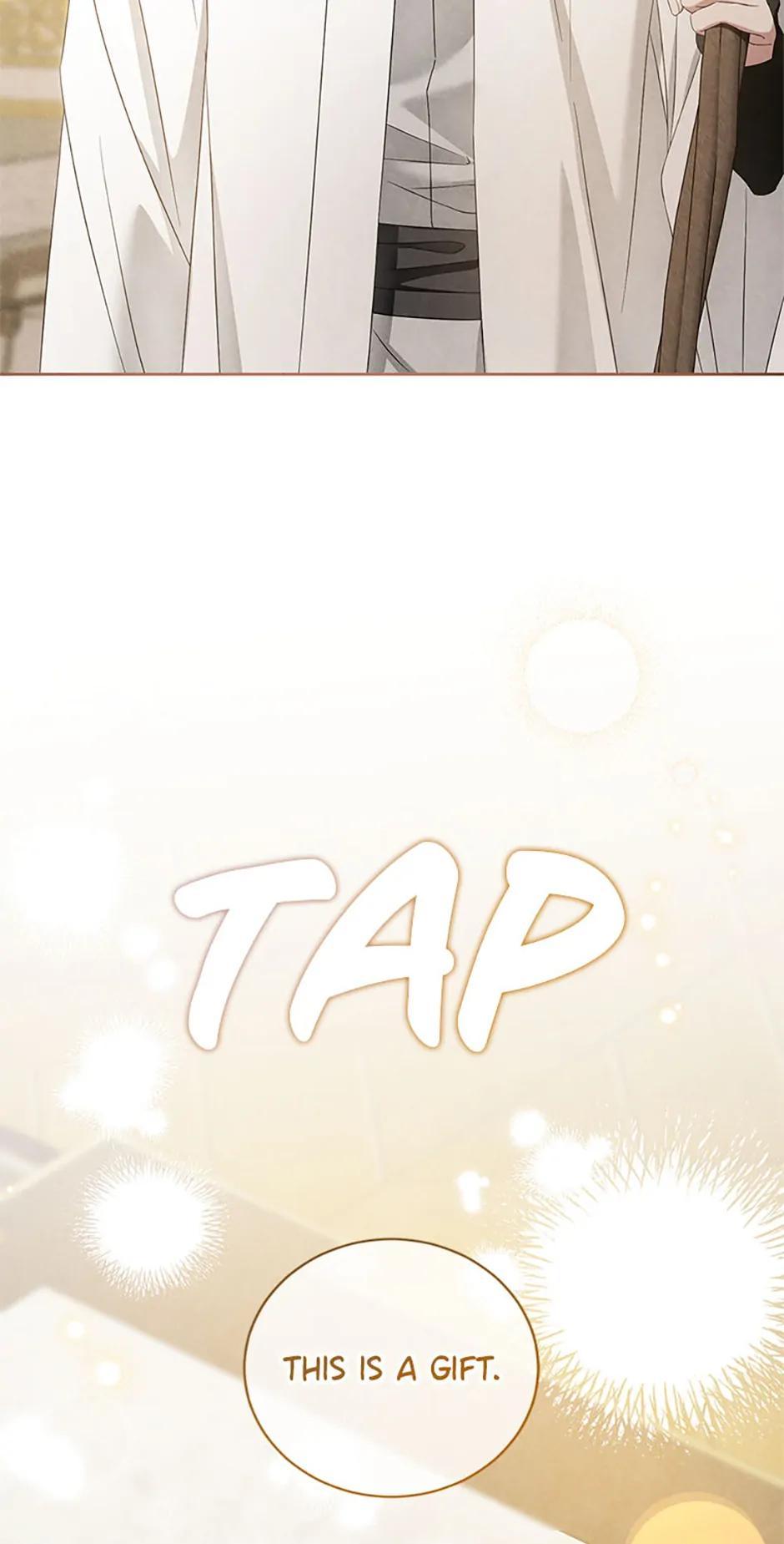 Gimme That Pacifier! Episode 106 63