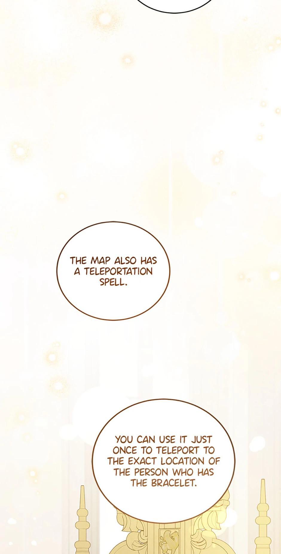 Gimme That Pacifier! Episode 106 65