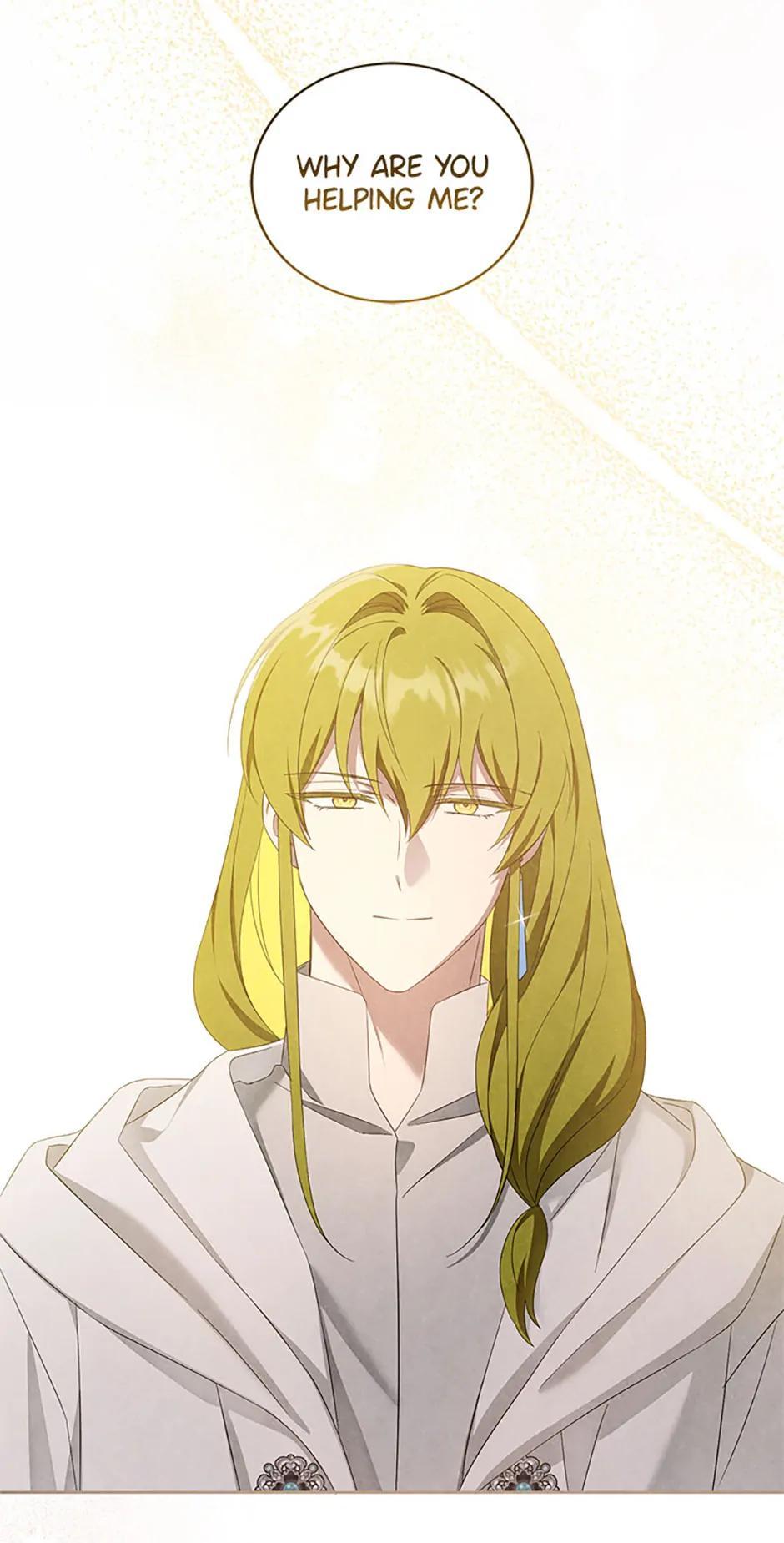 Gimme That Pacifier! Episode 106 67