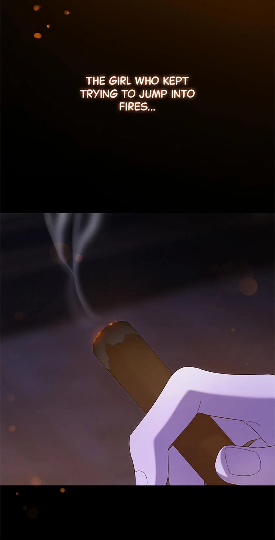 Gimme That Pacifier! Episode 106 70