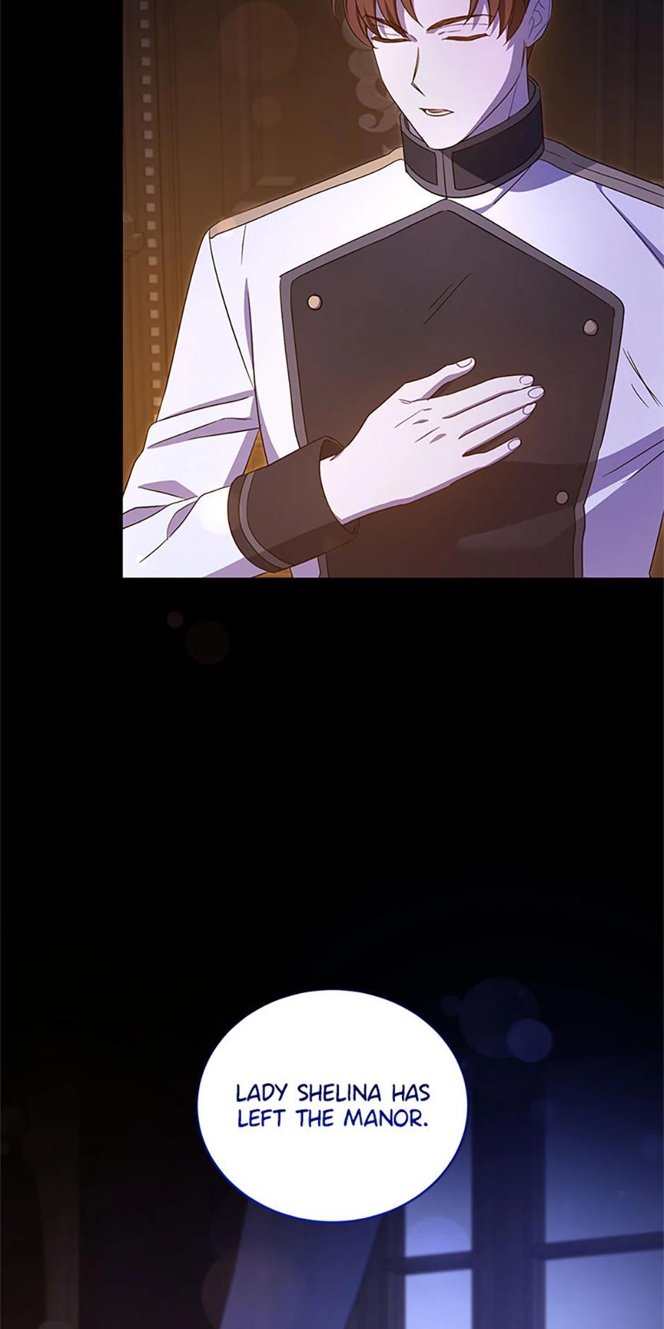 Gimme That Pacifier! Episode 106 73