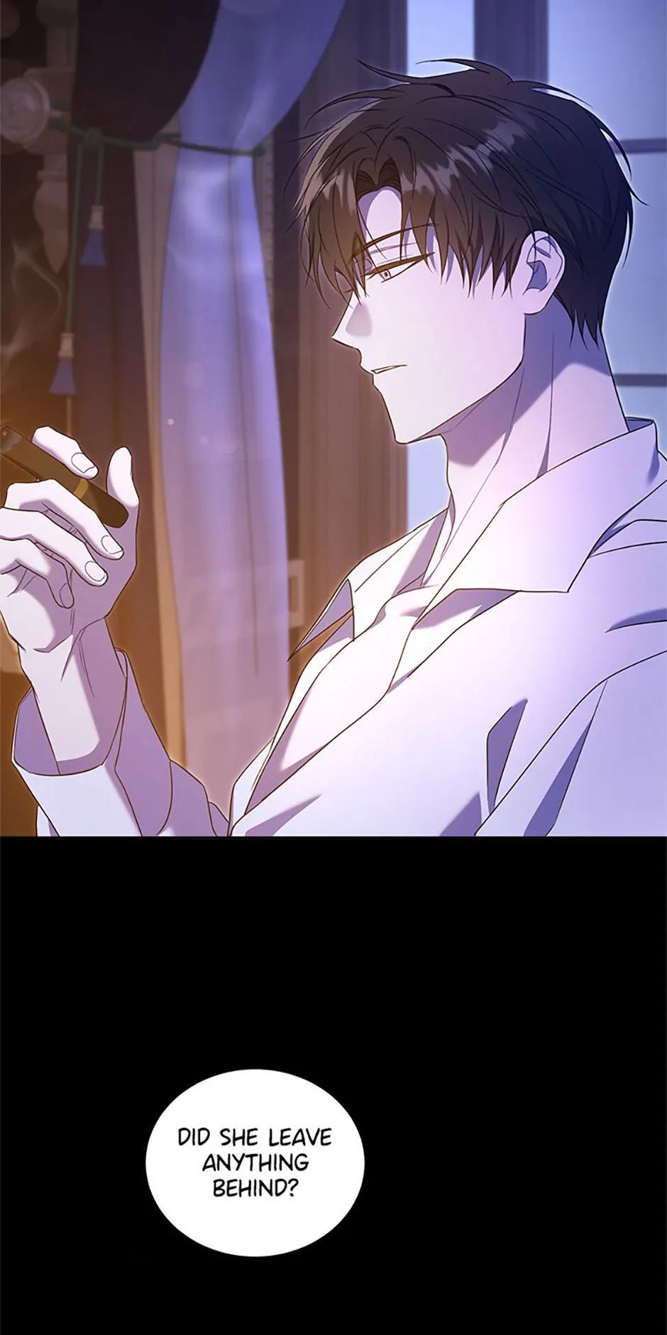 Gimme That Pacifier! Episode 106 74