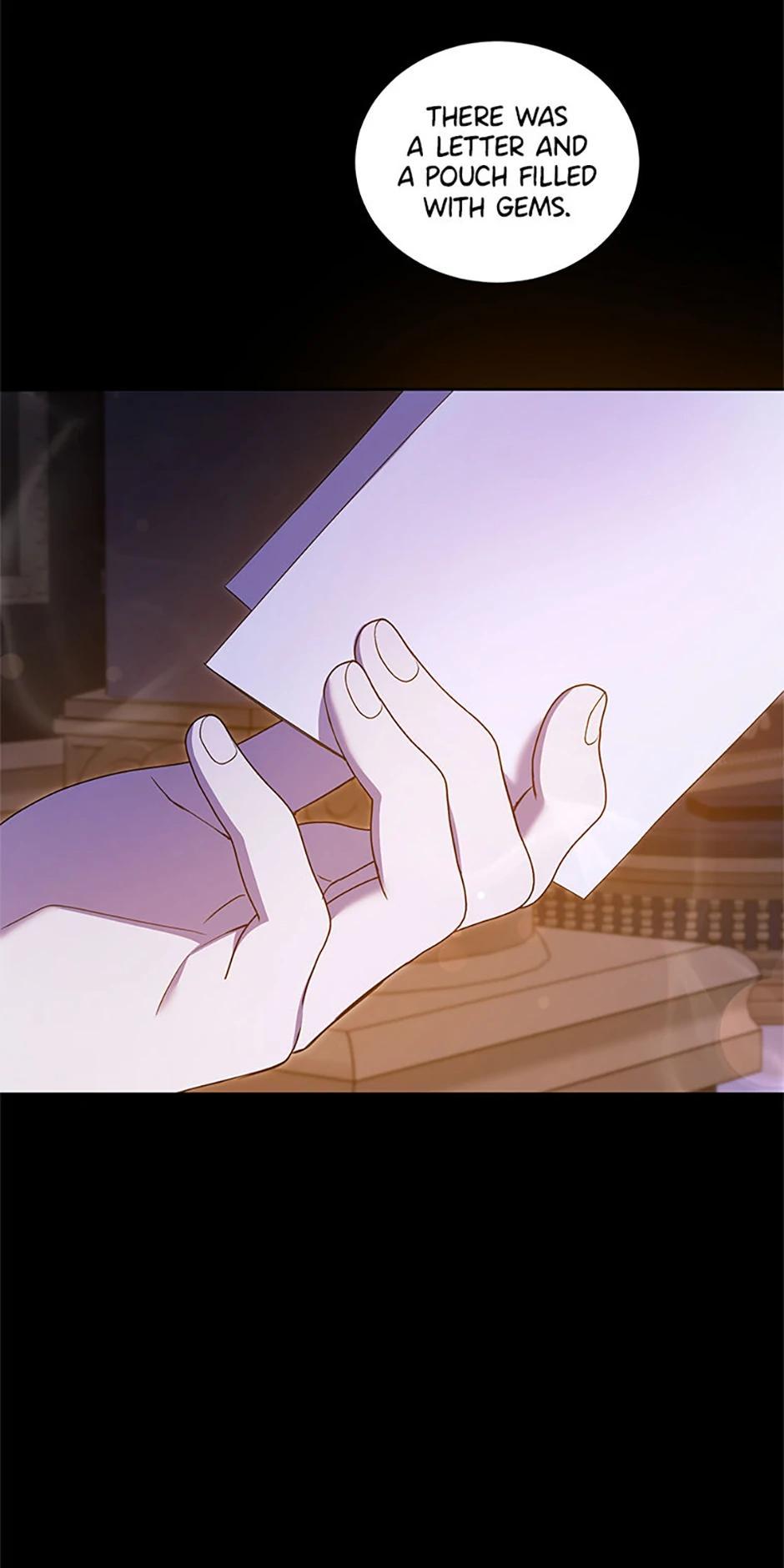 Gimme That Pacifier! Episode 106 75