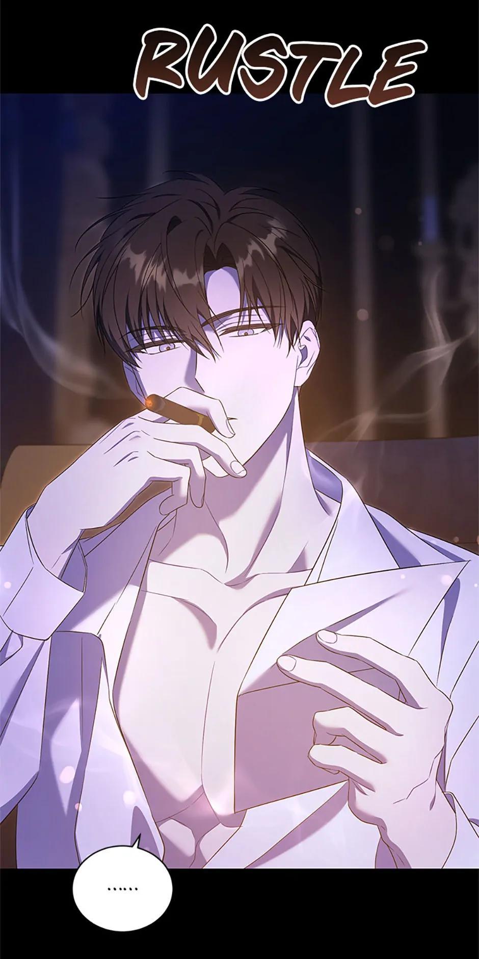 Gimme That Pacifier! Episode 106 76