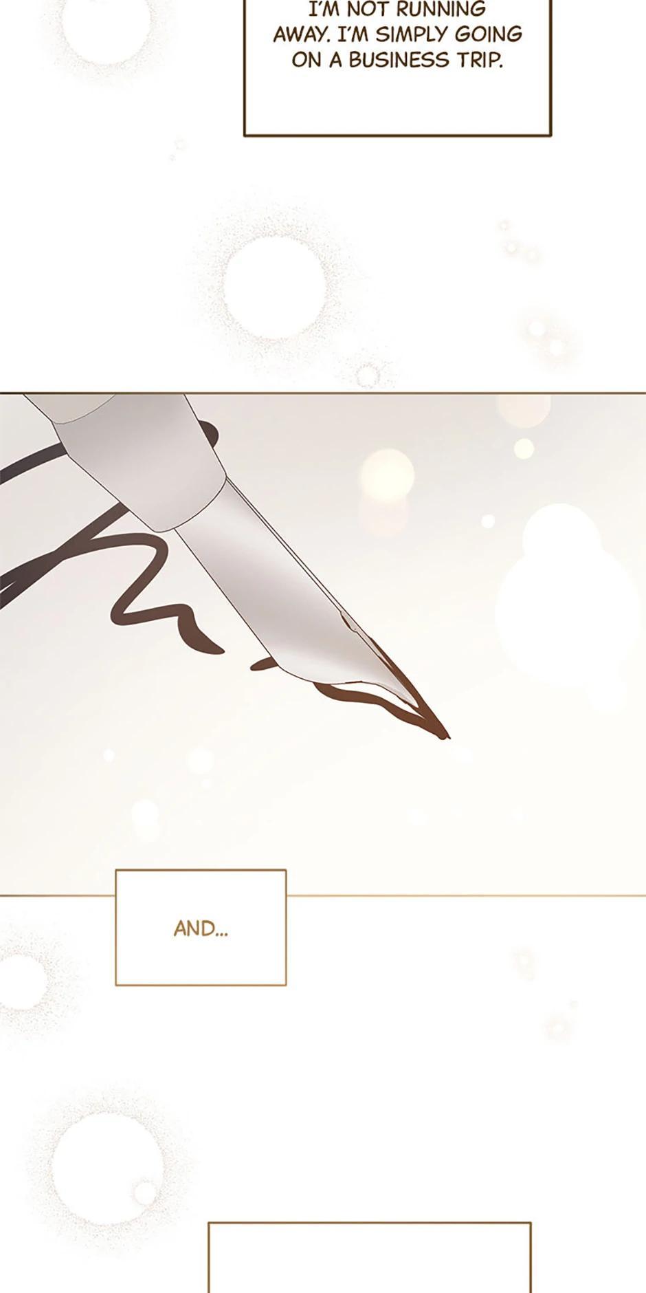 Gimme That Pacifier! Episode 106 78