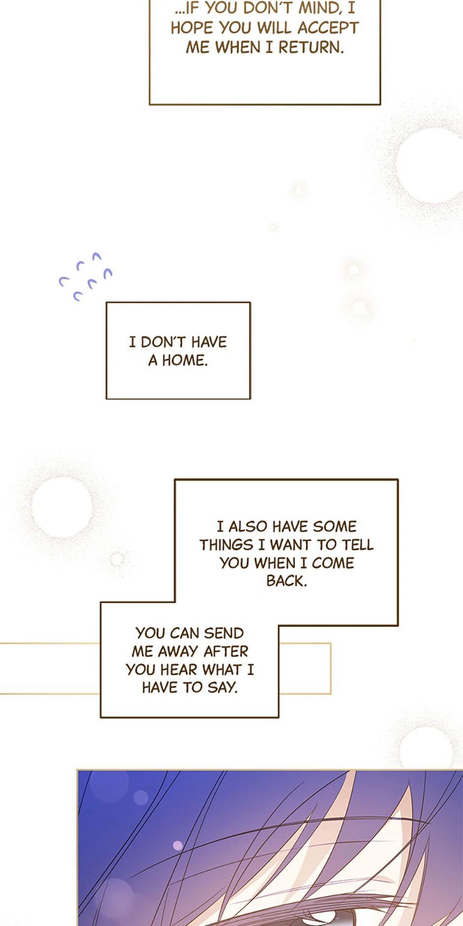 Gimme That Pacifier! Episode 106 79