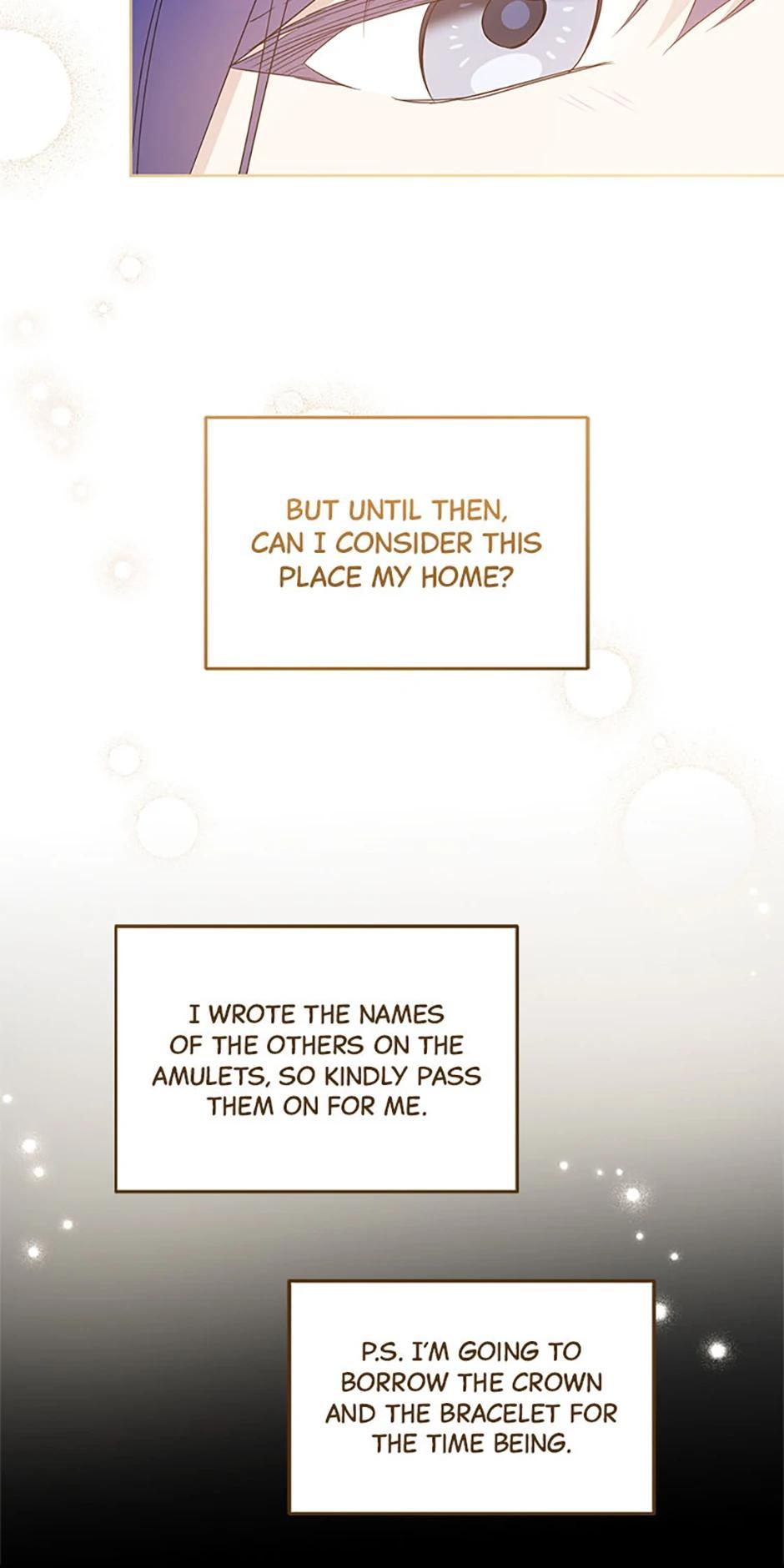 Gimme That Pacifier! Episode 106 80