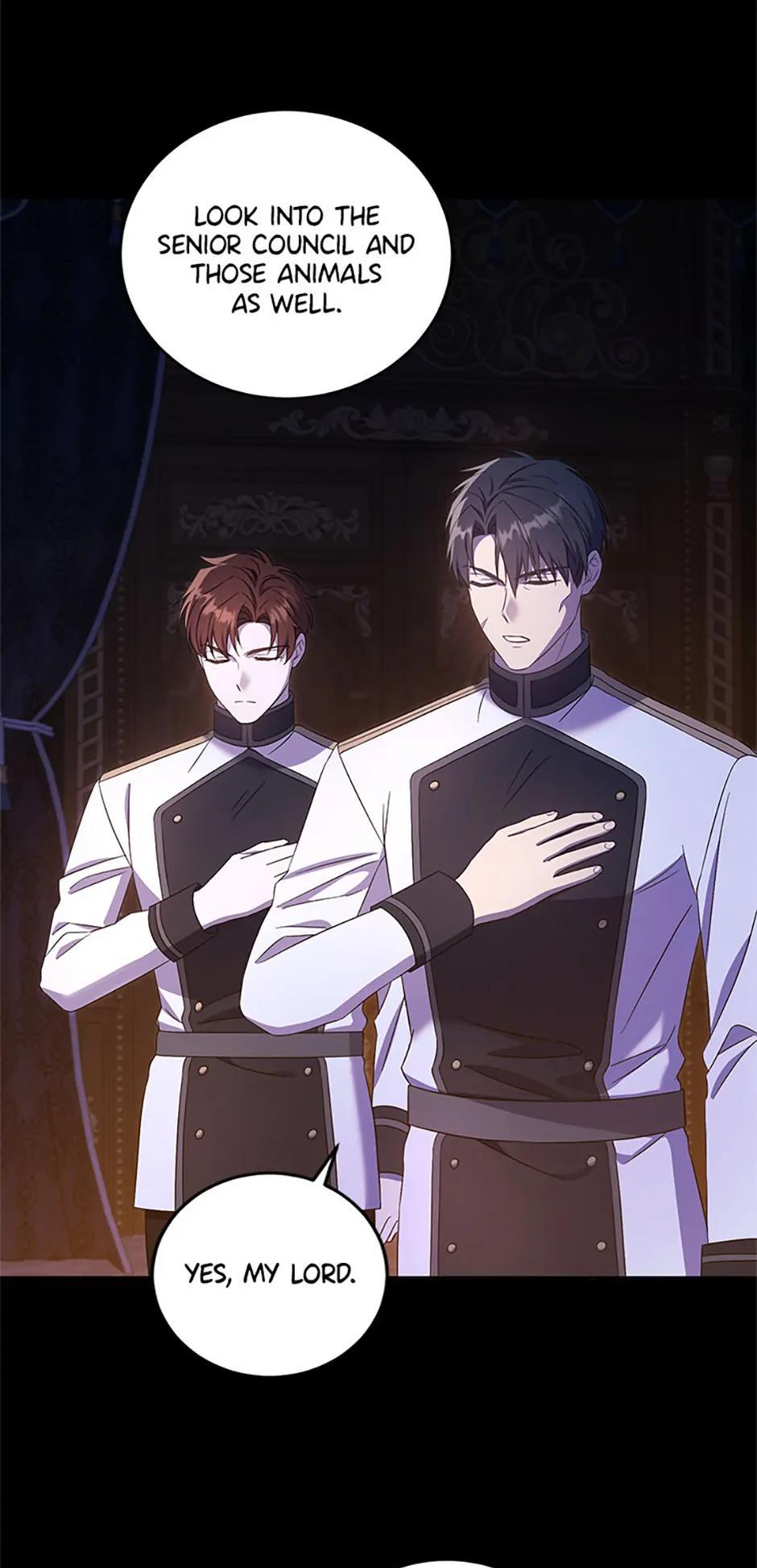 Gimme That Pacifier! Episode 106 82