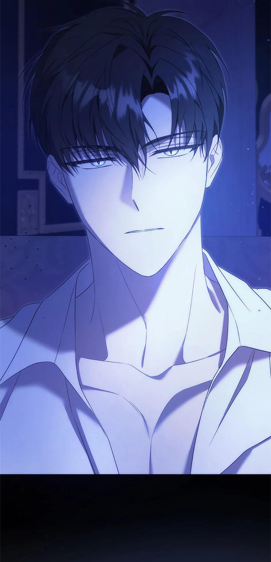 Gimme That Pacifier! Episode 106 86